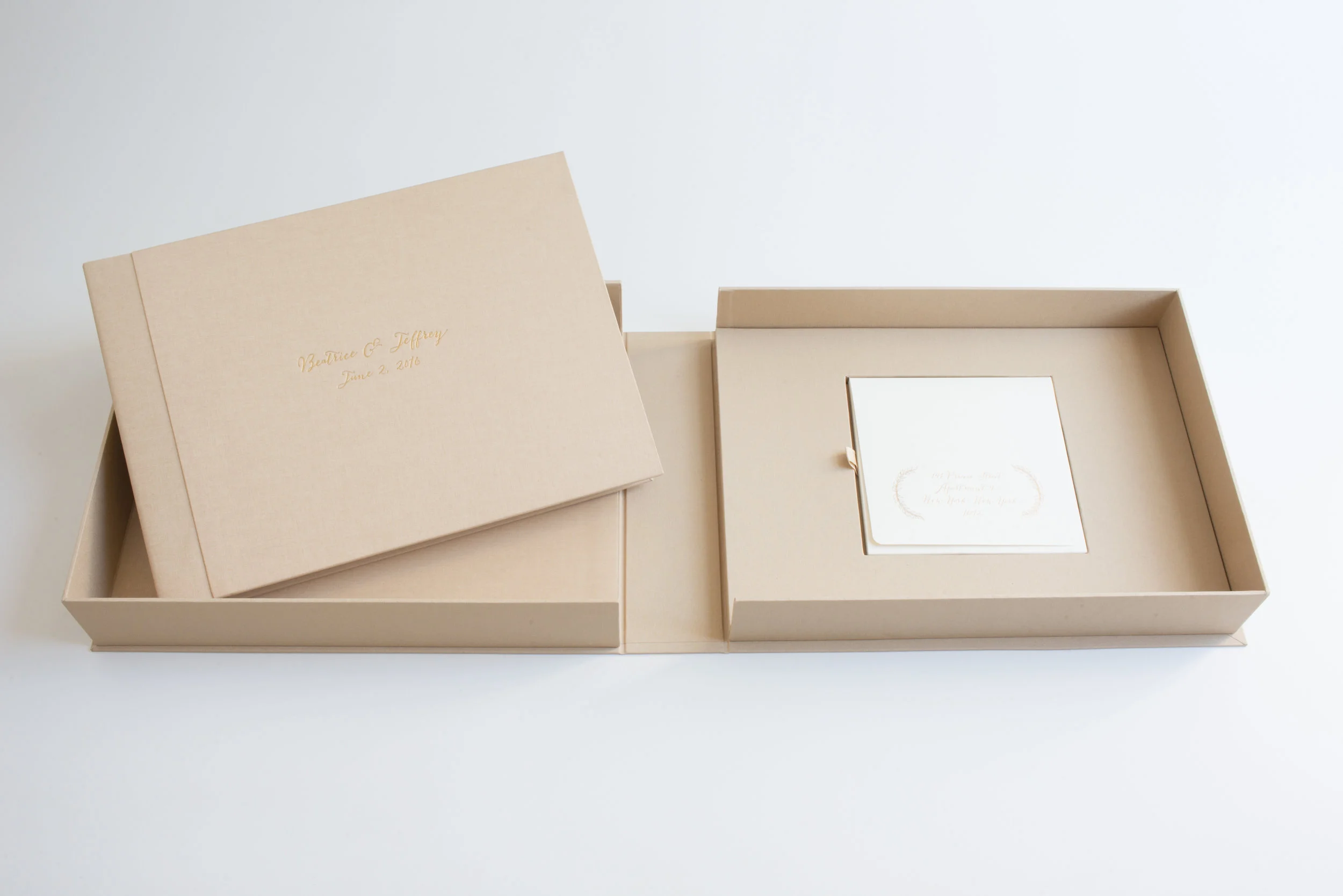 Uncommonbindery Beatrice 2.jpg