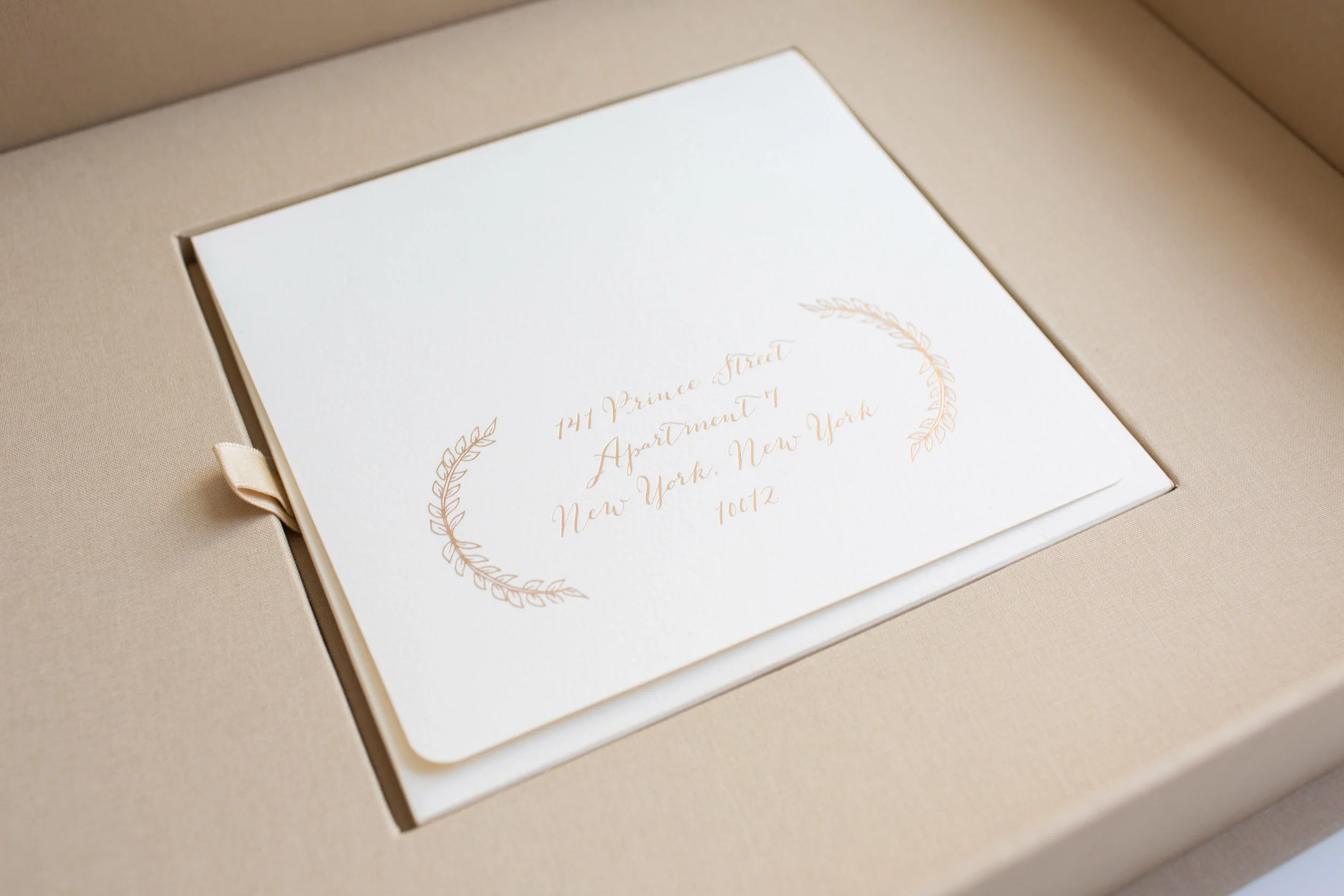 Uncommonbindery Beatrice 4.jpg
