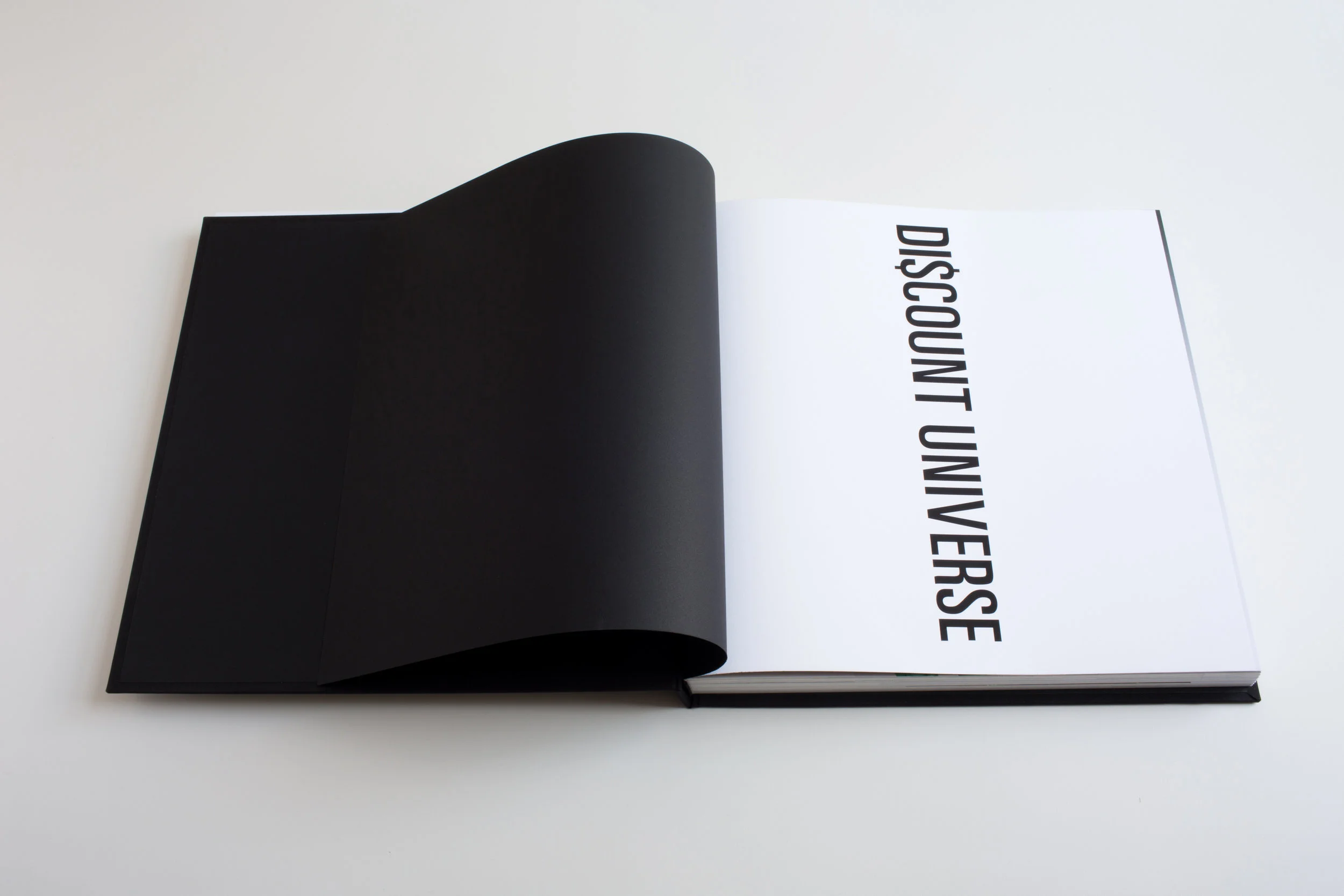 Uncommonbindery DU 3.jpg
