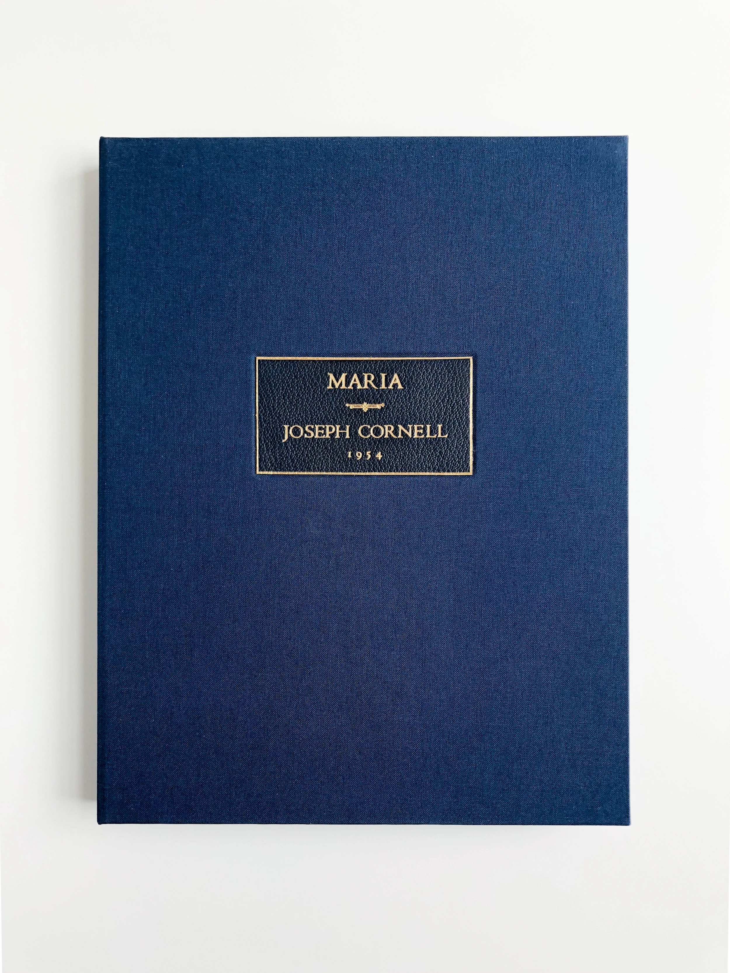 Uncommonbindery Cornell 2.jpg