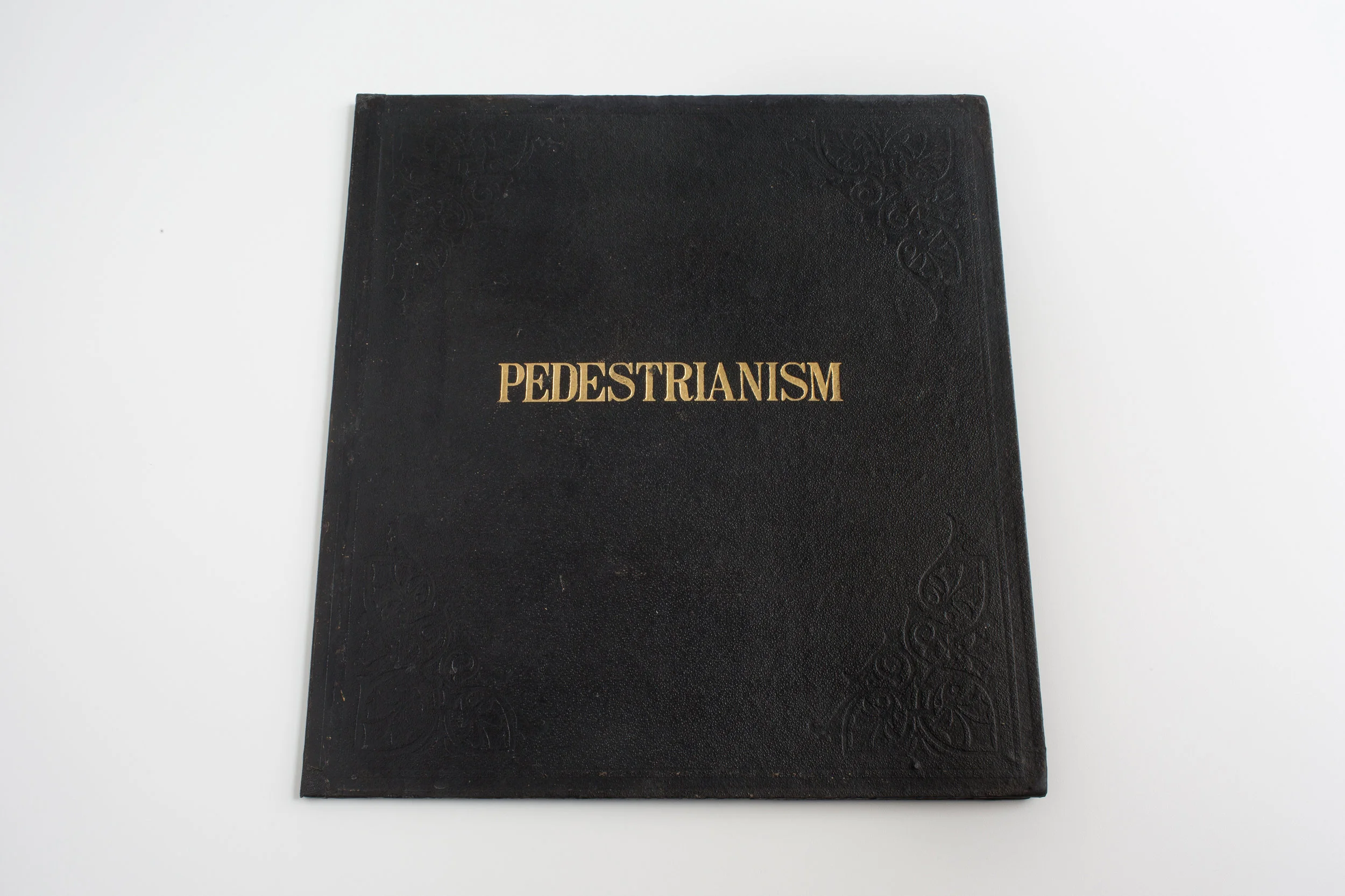 Uncommonbindery Pedestrianism2.jpg