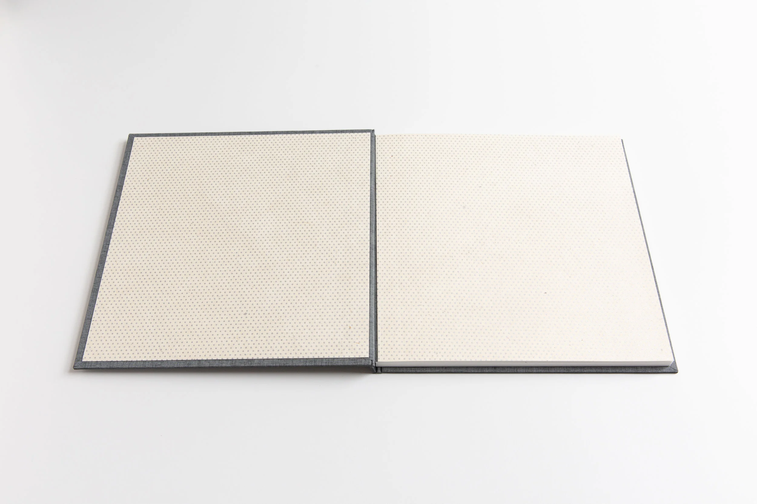 Uncommonbindery_MCNY_05.jpg