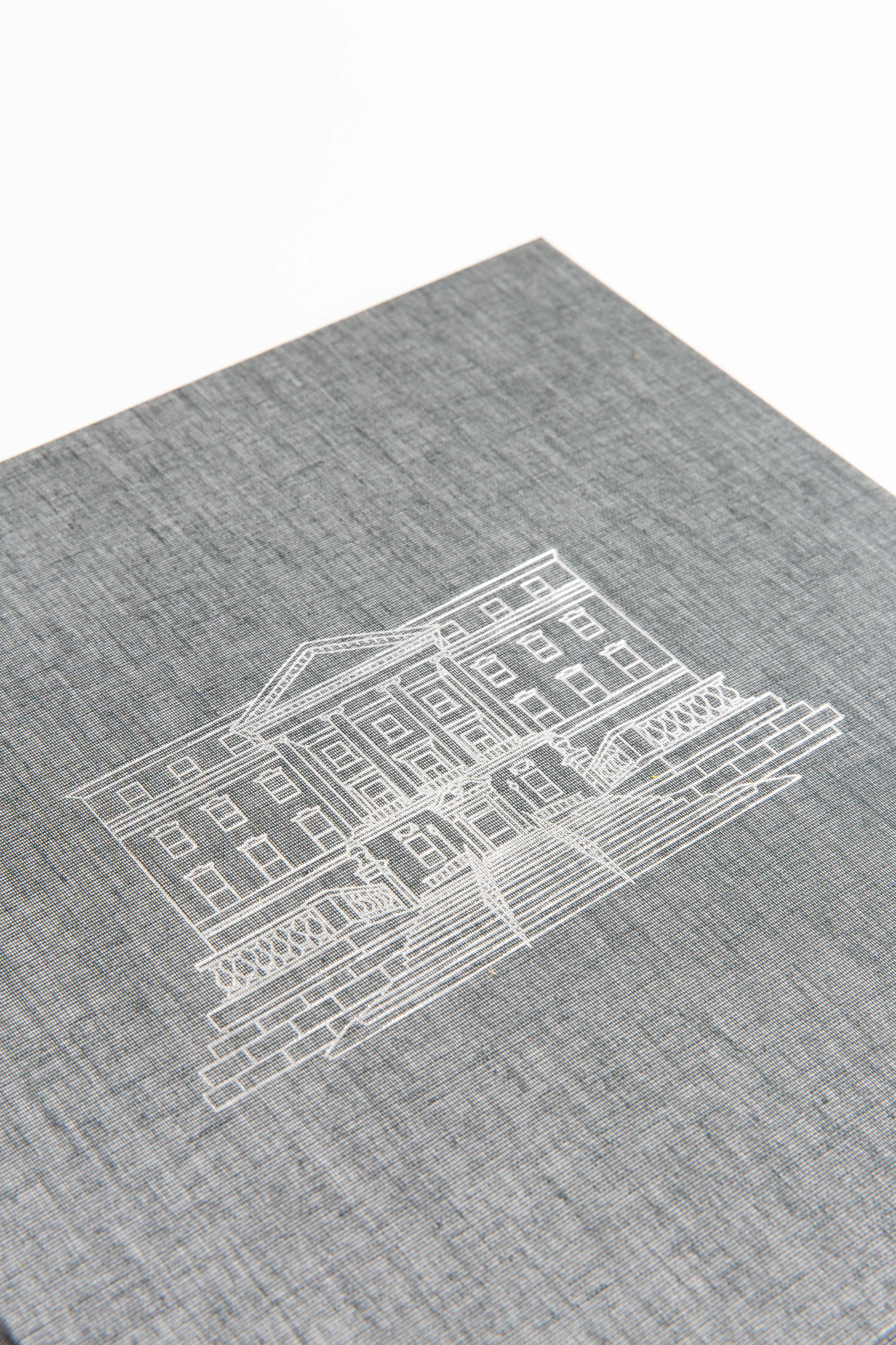 Uncommonbindery_MCNY_04.jpg