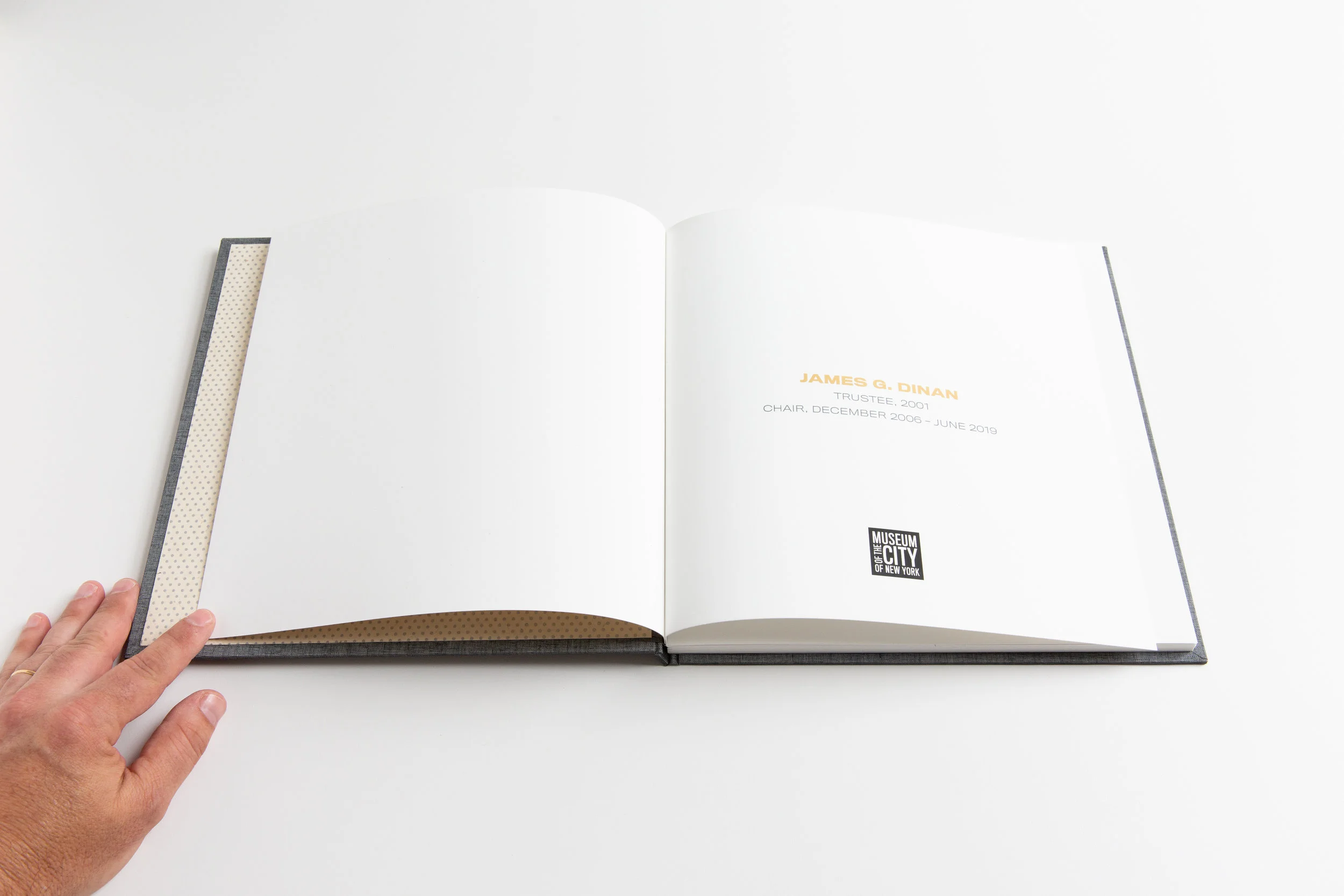 Uncommonbindery_MCNY_06.jpg
