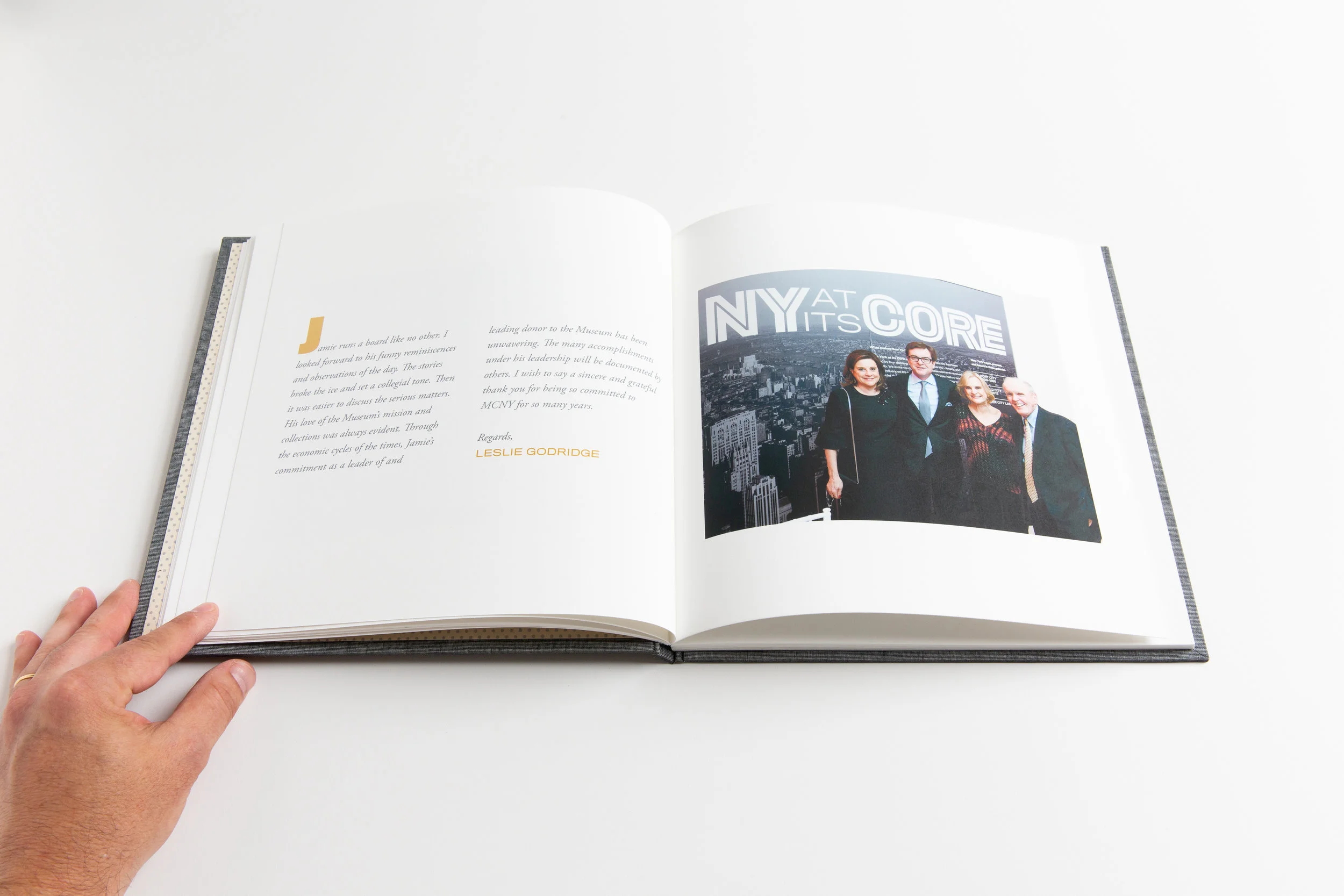 Uncommonbindery_MCNY_07.jpg
