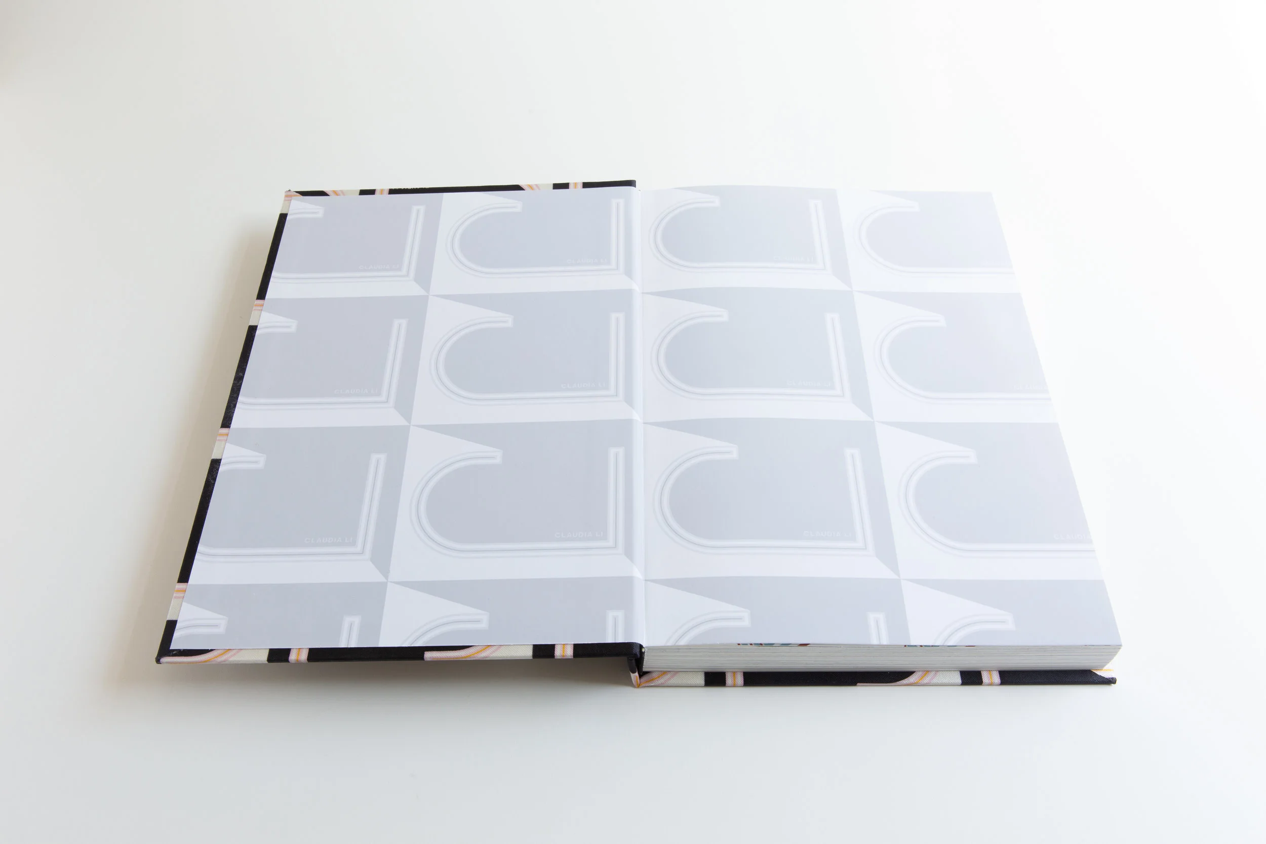 Uncommonbindery_ClauduaLi_05.jpg