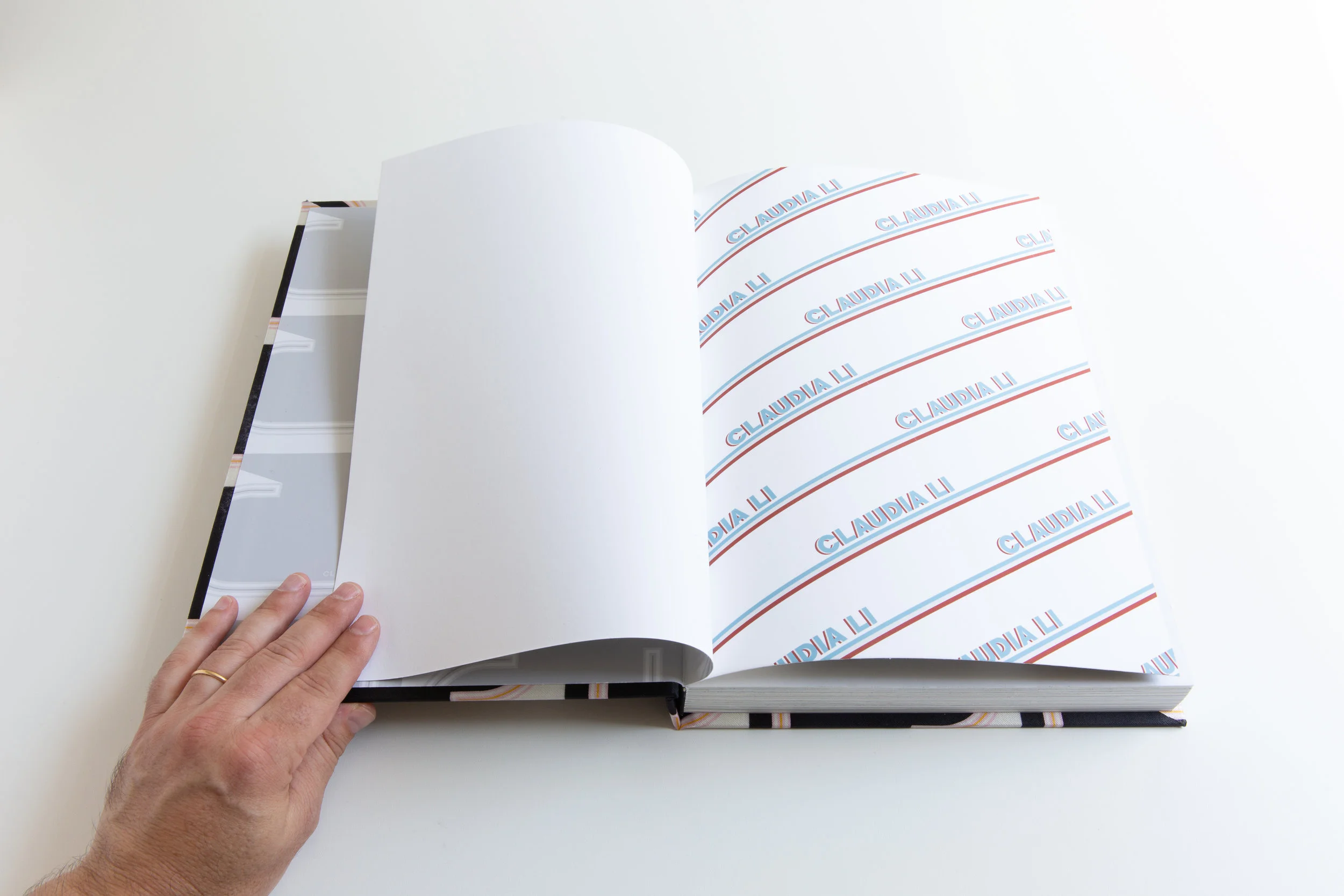 Uncommonbindery_ClauduaLi_06.jpg