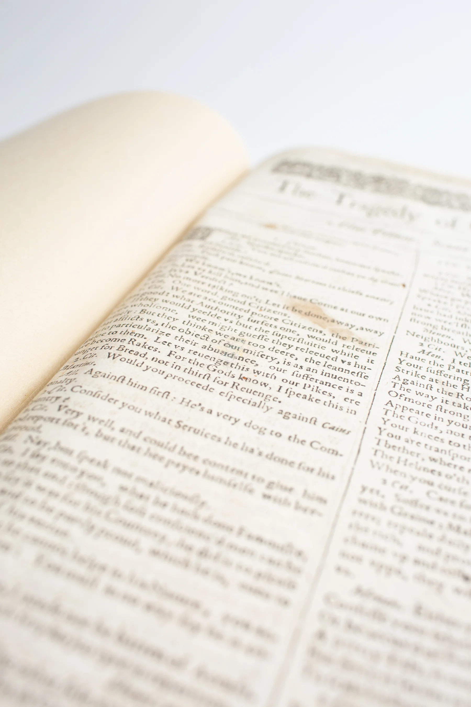 Uncommonbindery_Shakespeare_03.jpg
