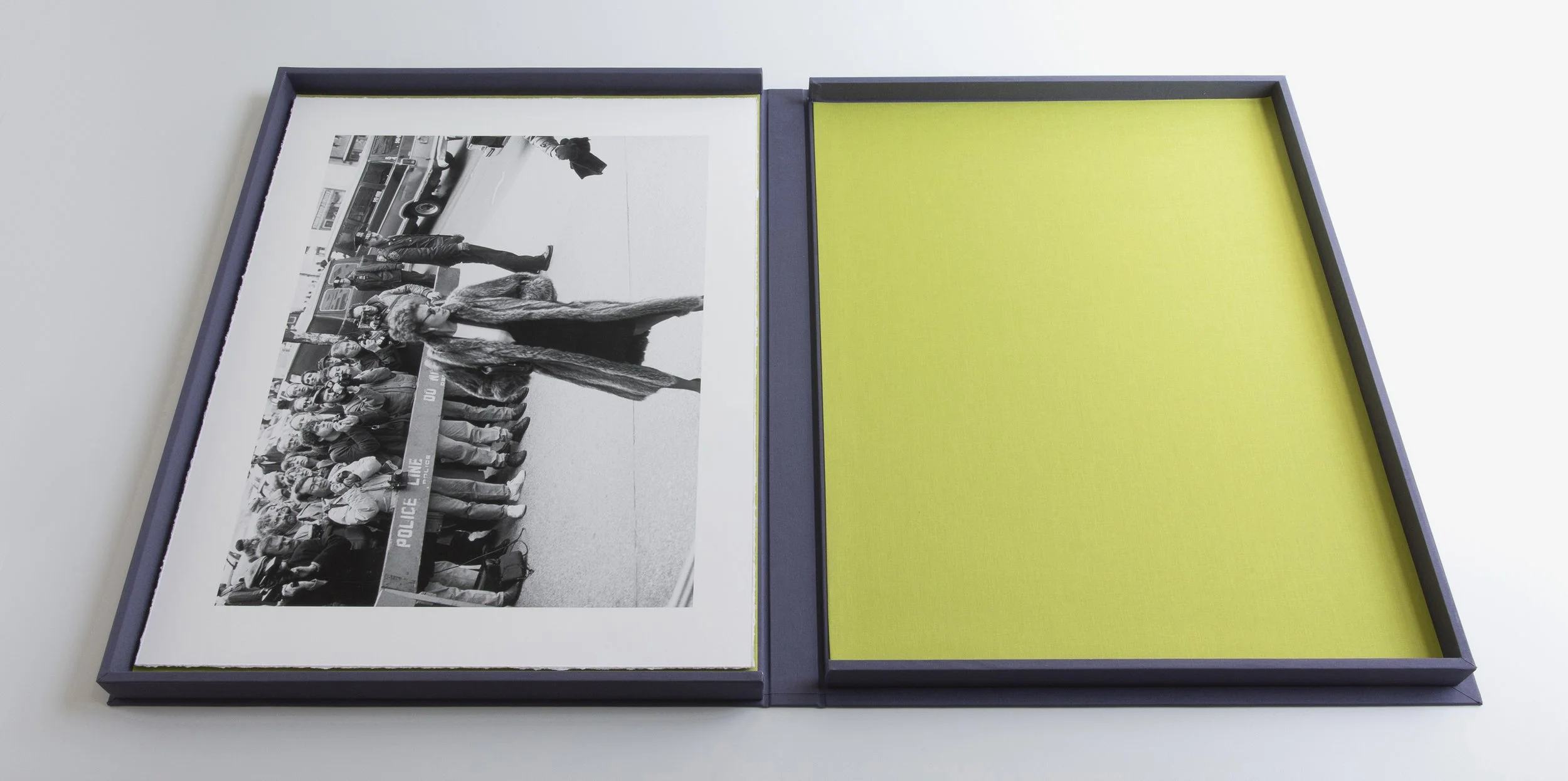 © Uncommonbindery06.jpg