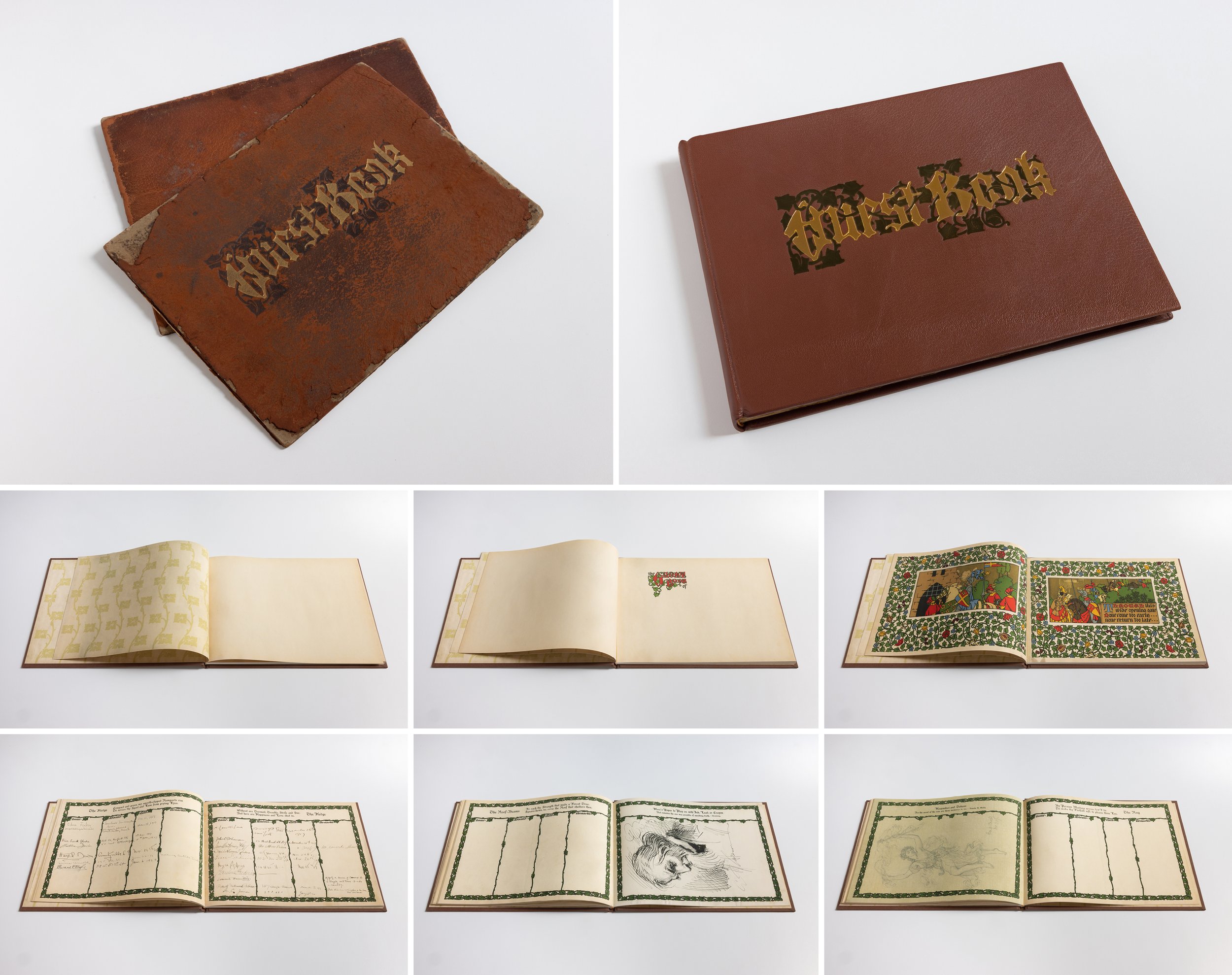 ©Uncommonbindery_01.jpg