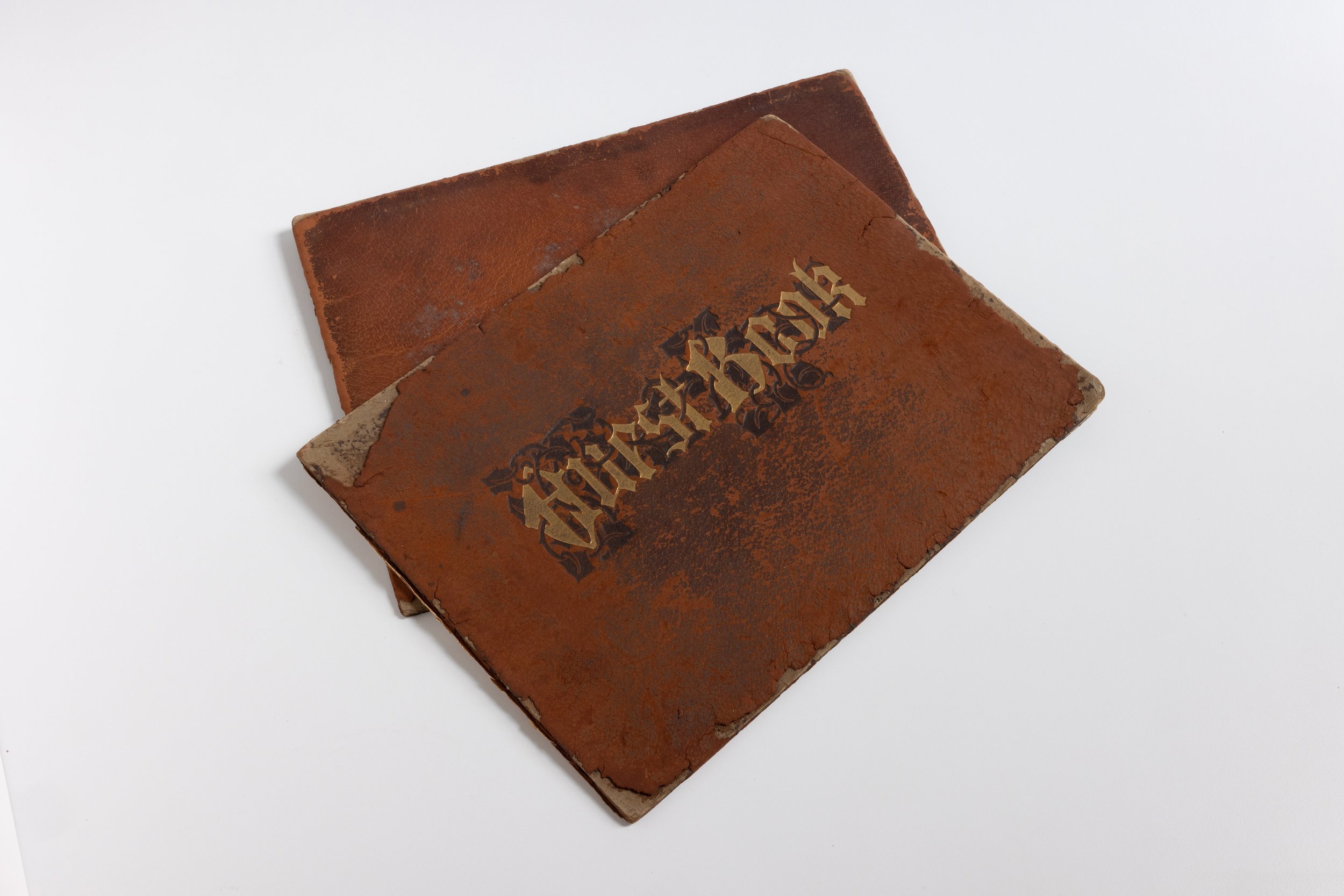 ©Uncommonbindery_02.jpg