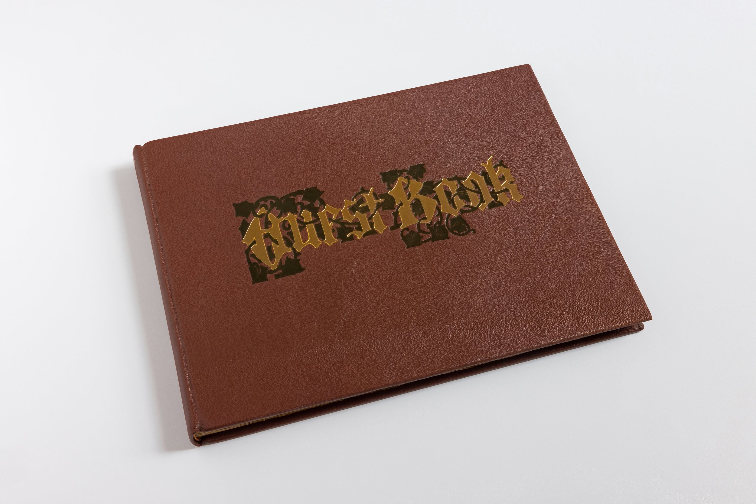 ©Uncommonbindery_03.jpg