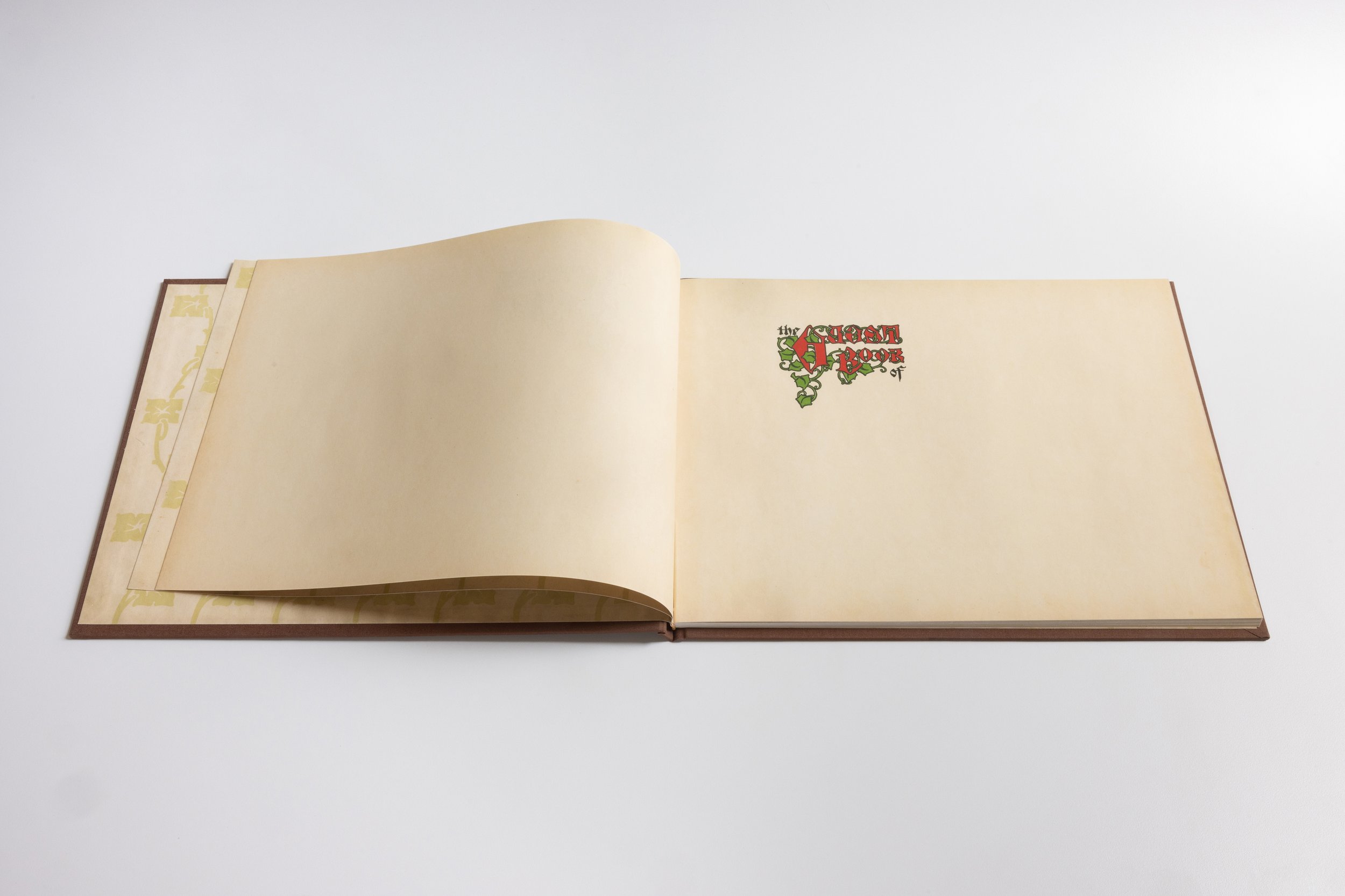 ©Uncommonbindery_05.jpg
