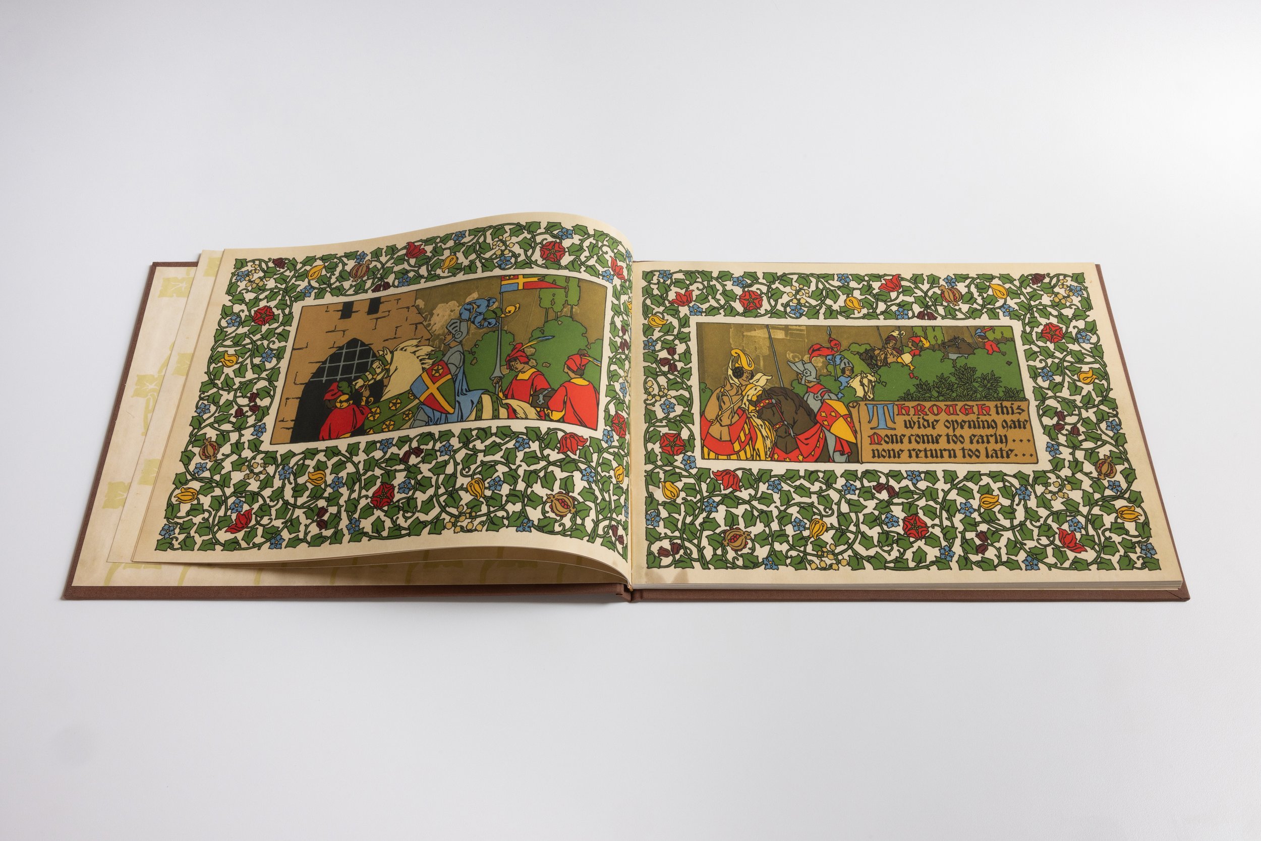 ©Uncommonbindery_06.jpg