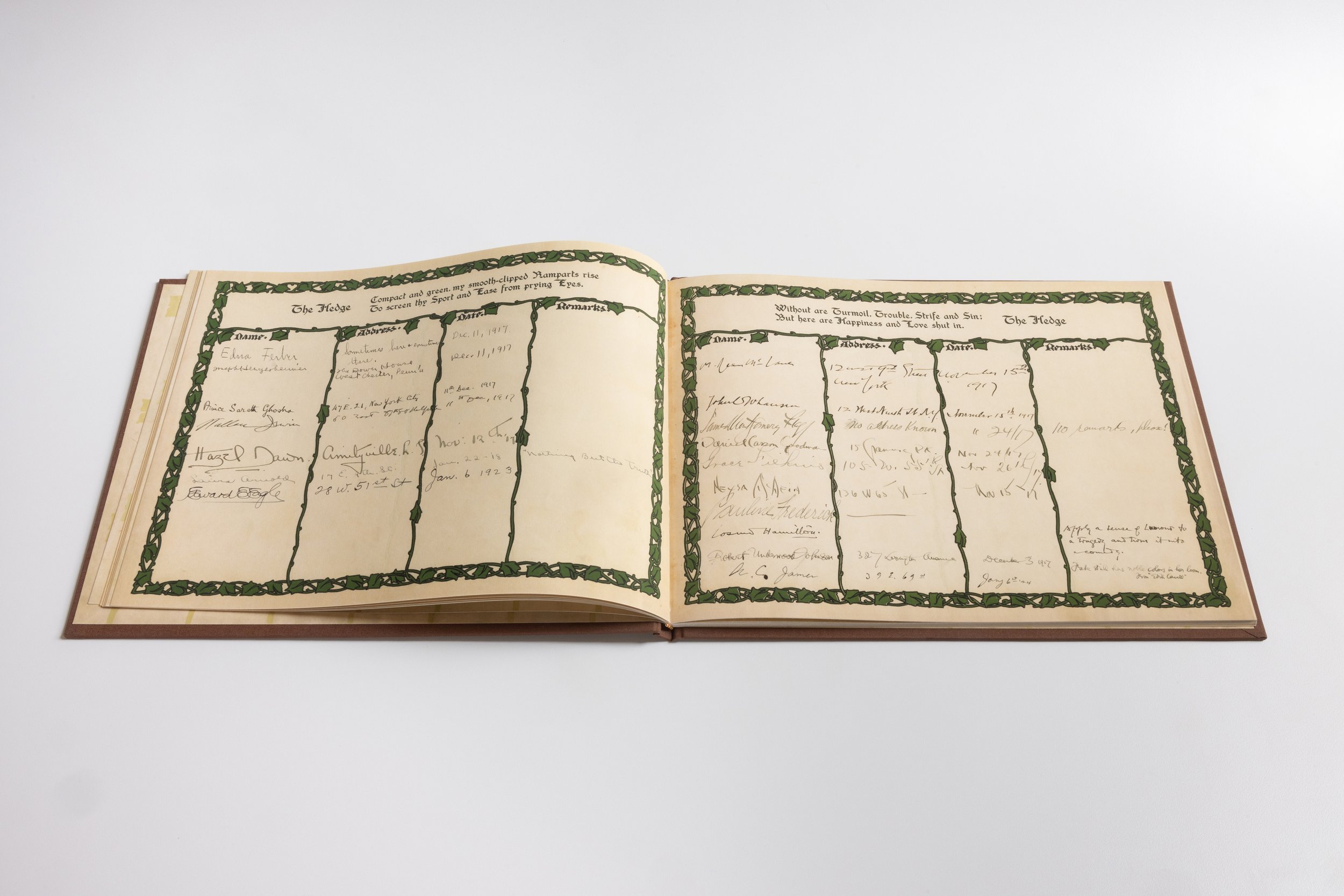 ©Uncommonbindery_07.jpg