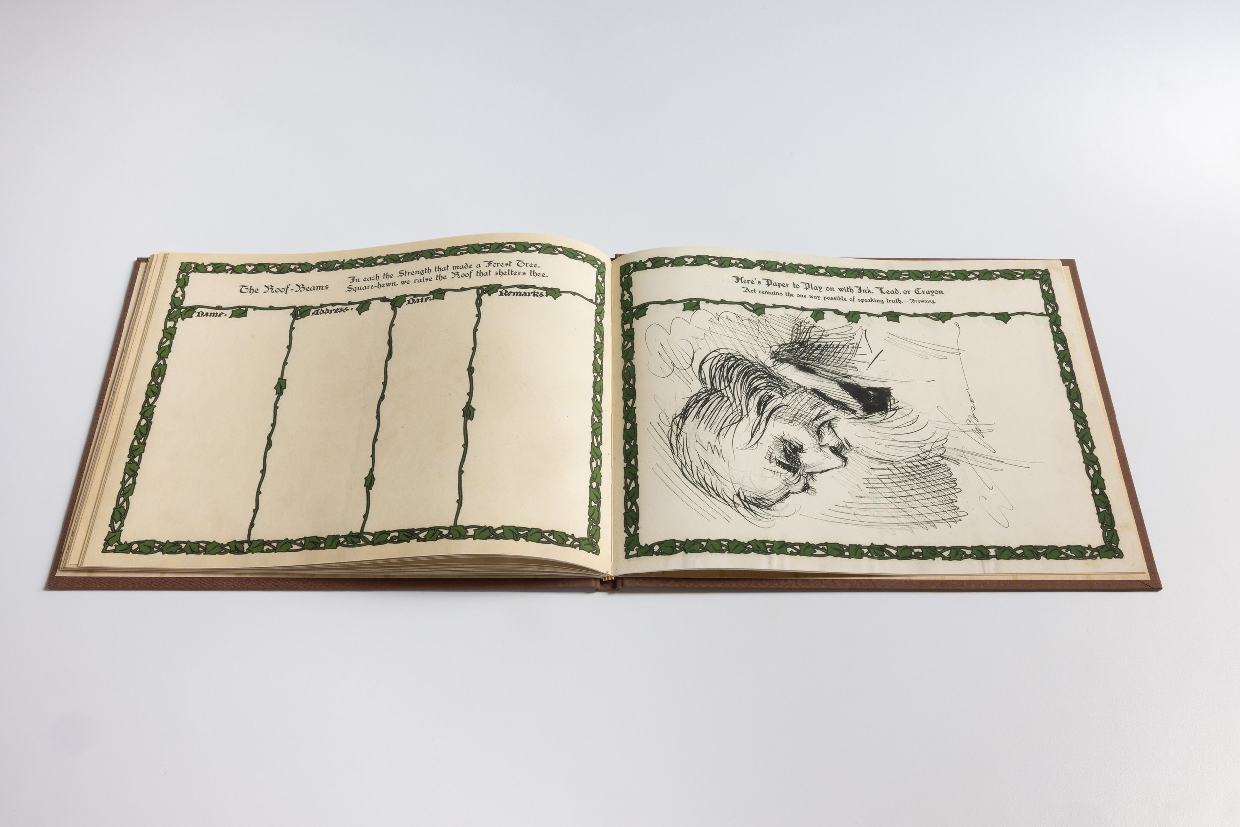 ©Uncommonbindery_08.jpg