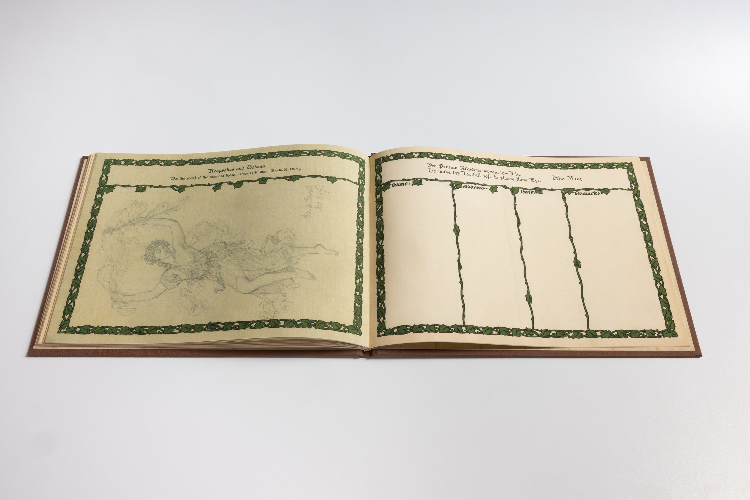 ©Uncommonbindery_09.jpg