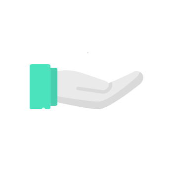 White Glove.png