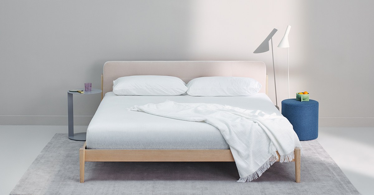 casper-wave-mattress-01.jpg