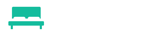 Gratefull Bed Company