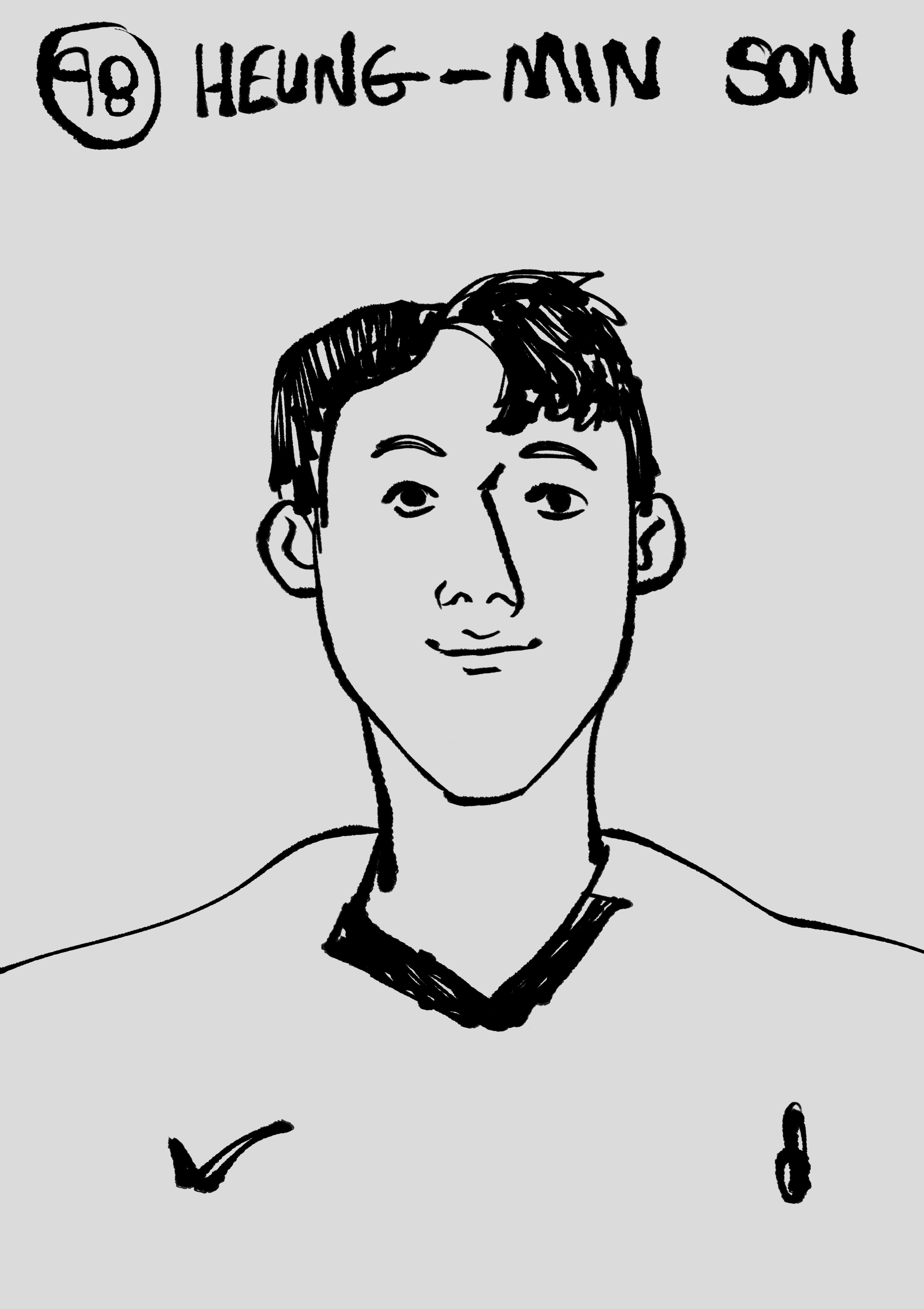 98 heung min son.png
