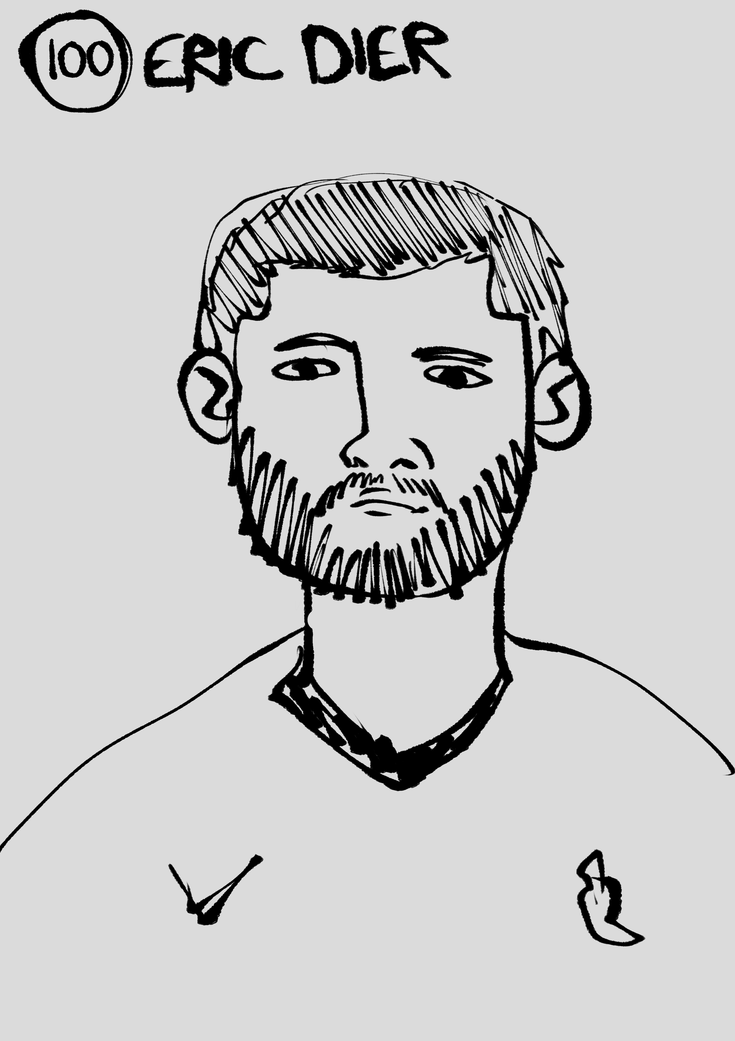 100 eric dier.png