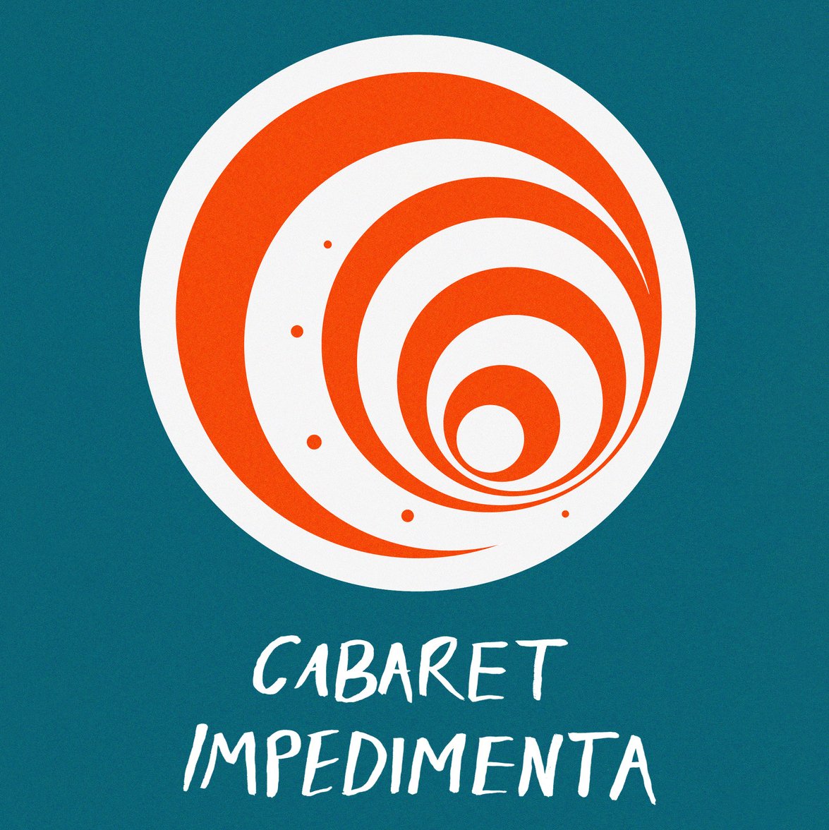 Cabaret Impedimenta ~ 17 ~ 11:55pm