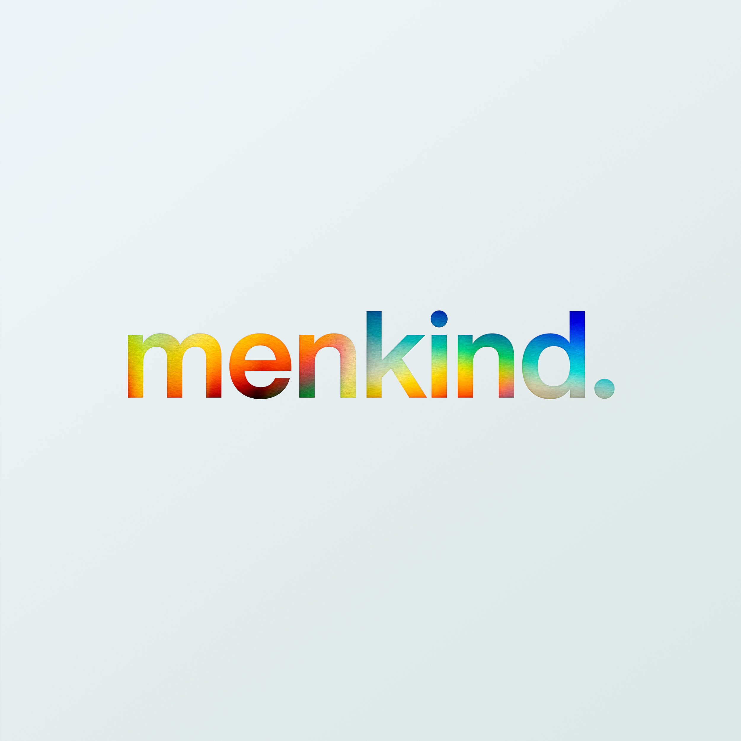 menkind LIVE ~ 19,20 ~ 5pm