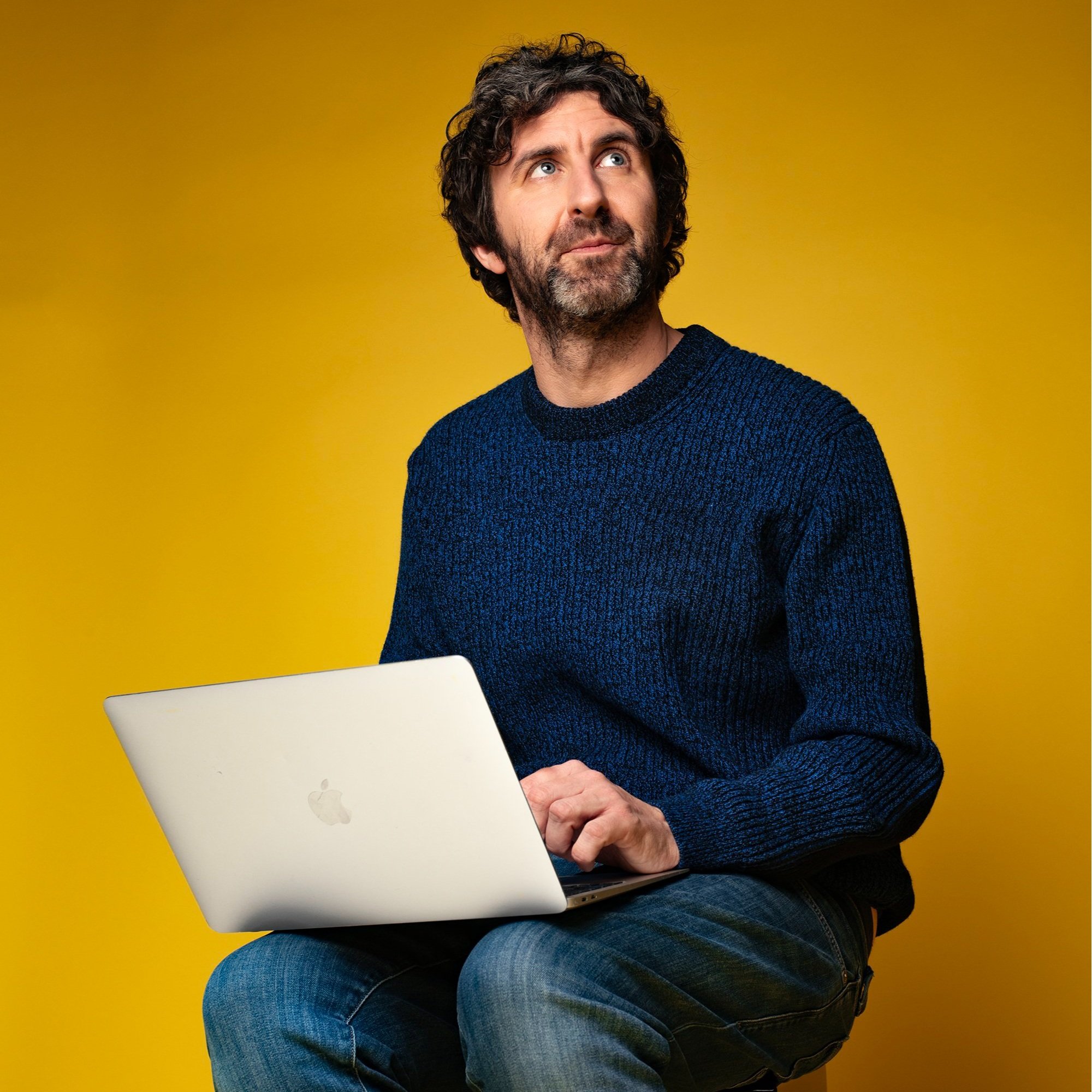 mark watson | search