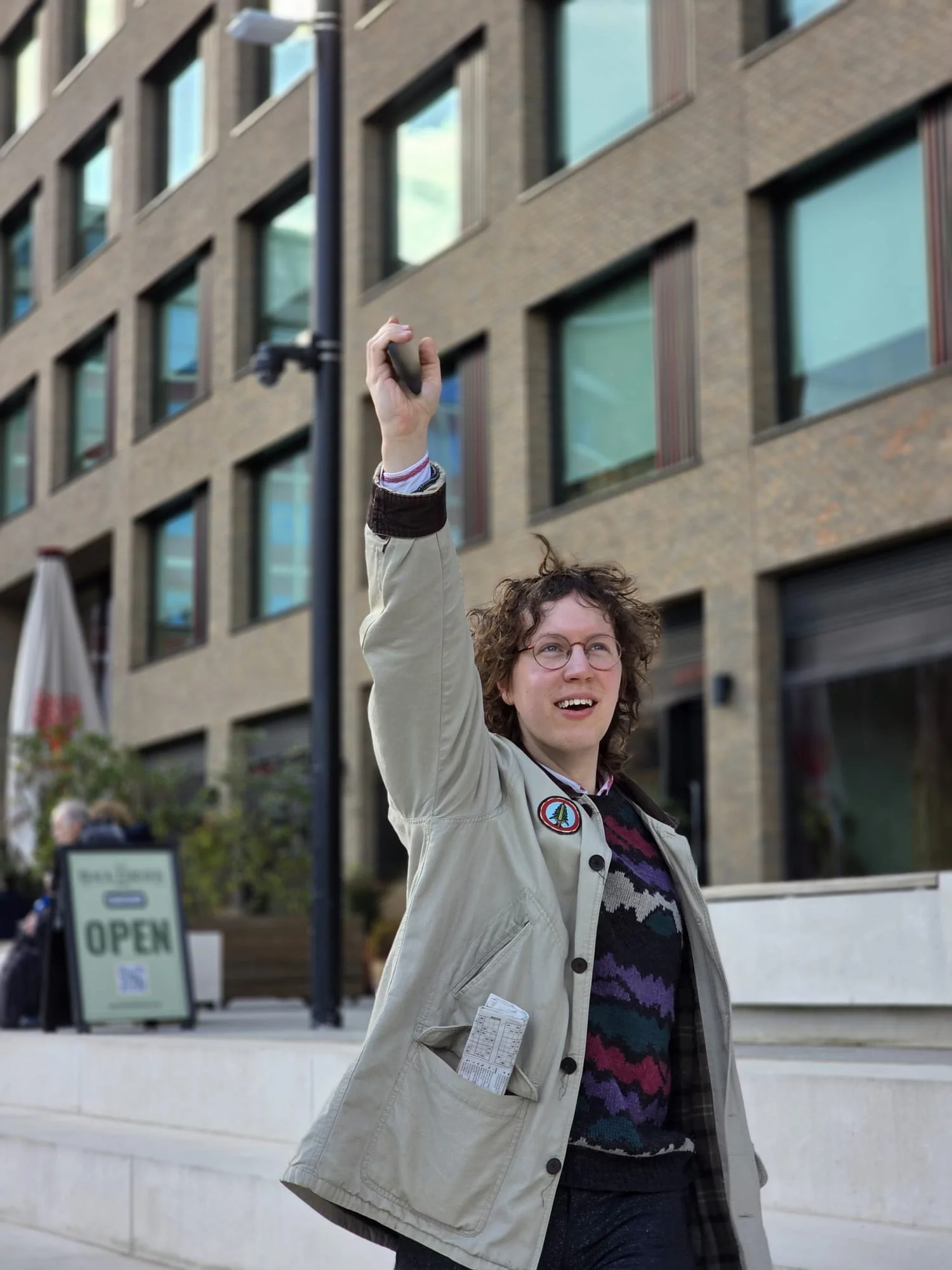 6f33f4dc-81ed-4847-aa75-b2a11c52c854 (1).jpeg