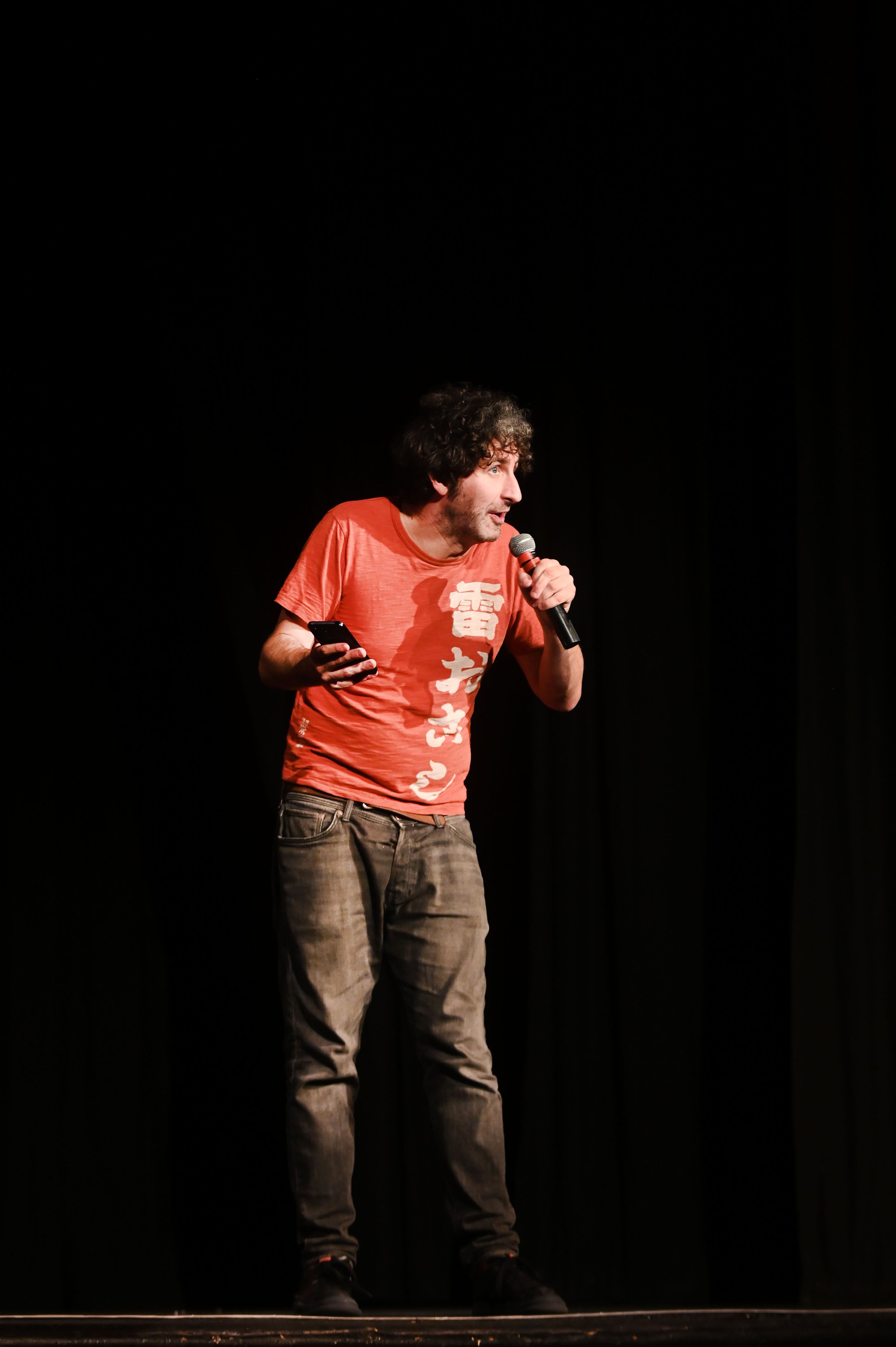 DSC_0123.jpg