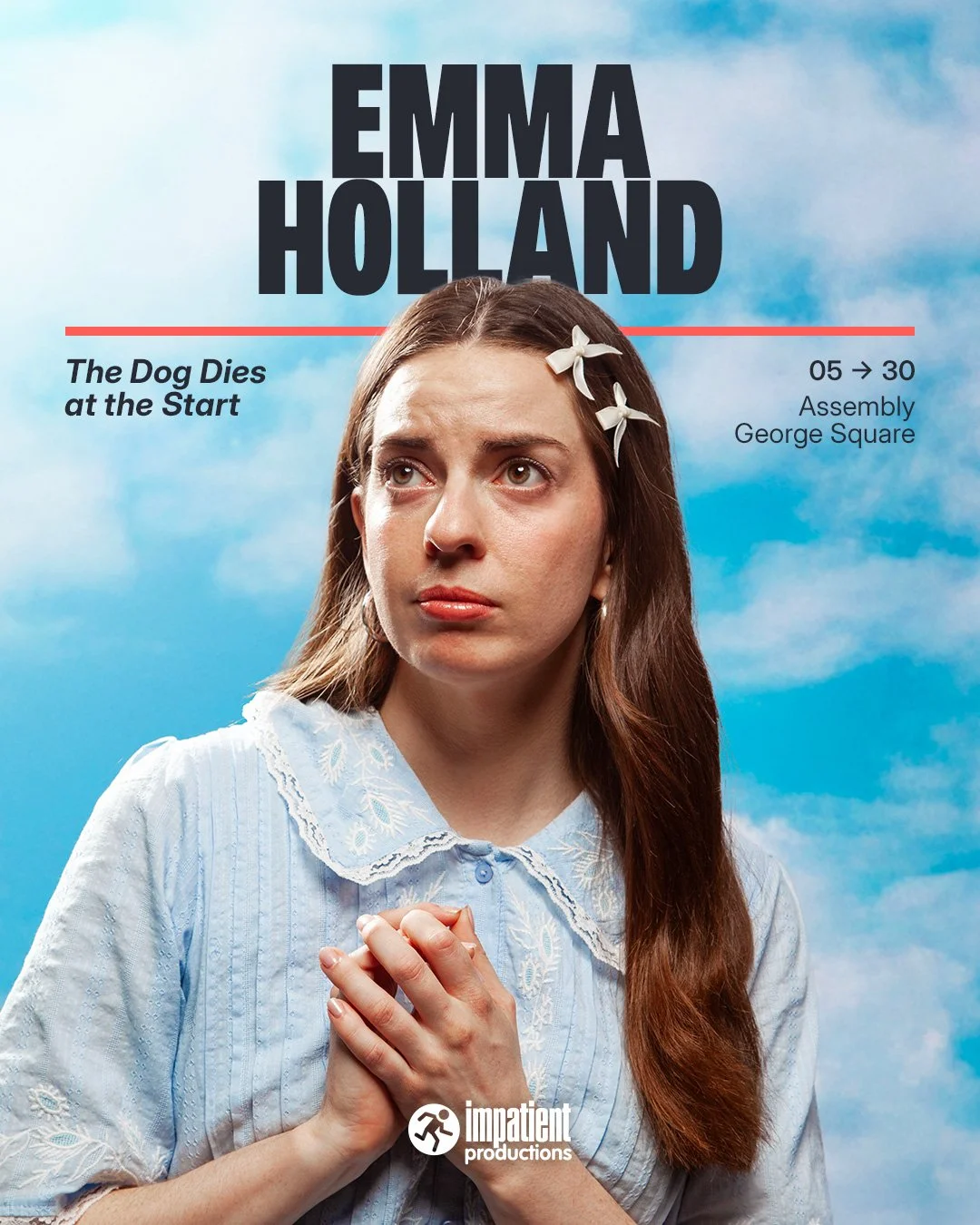 21:20 Assembly Studio 4