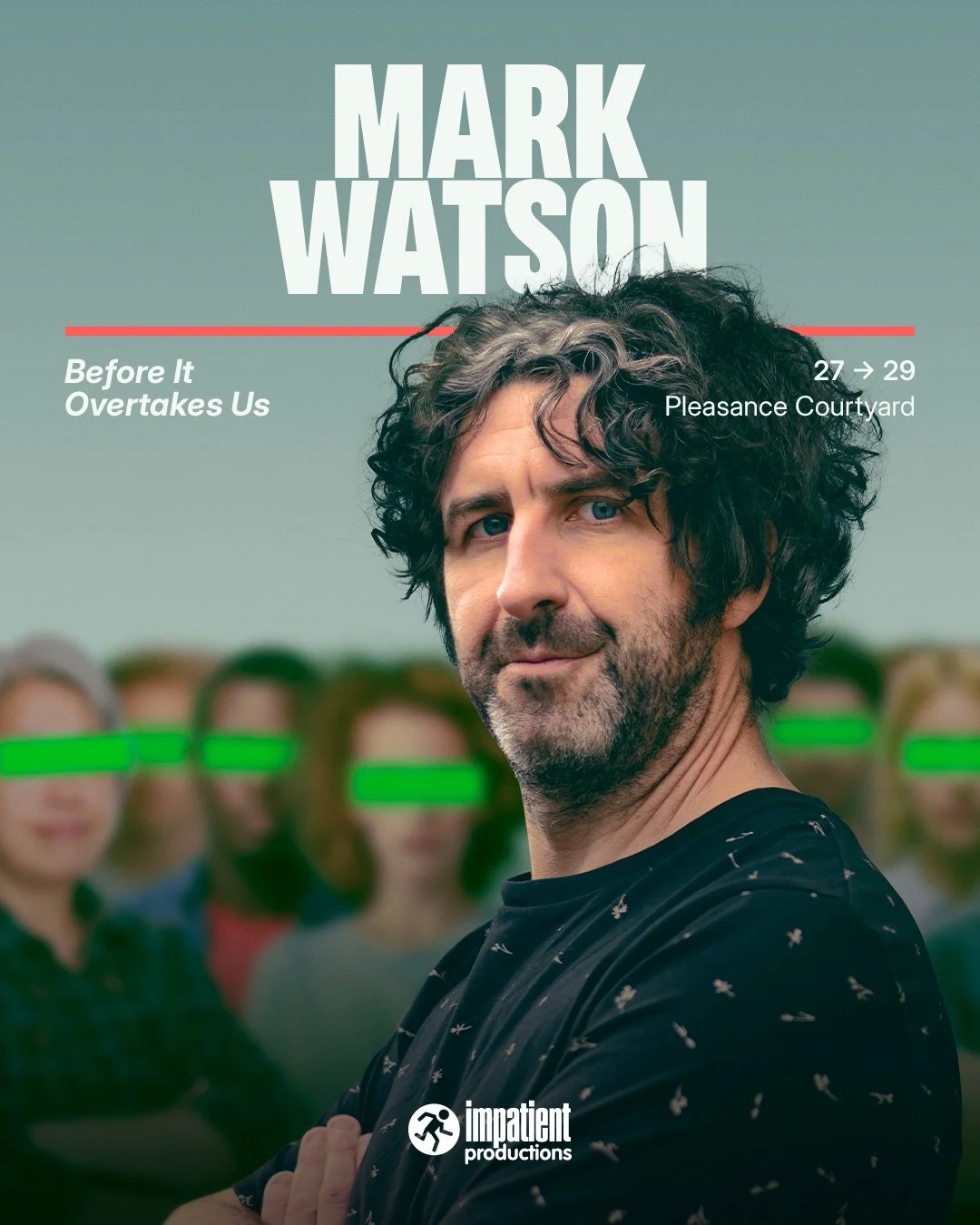 23:15 Pleasance Grand