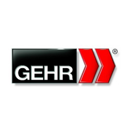 GEHR Specializes In: offers you worldwide a broad spectrum of semi-finished thermoplastic goods. Our product portfolio ranges from tubes, fittings, sheets, rods and profiles right through to welding rods, with the materials processed being many and varied: PVC, PP, PE, ABS, PA, ACETAL, PVDF, ECTFE, PSU, PPS and PEEK.