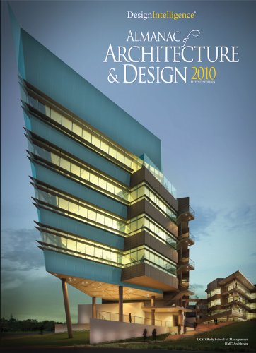 almanac-arch-design.jpeg