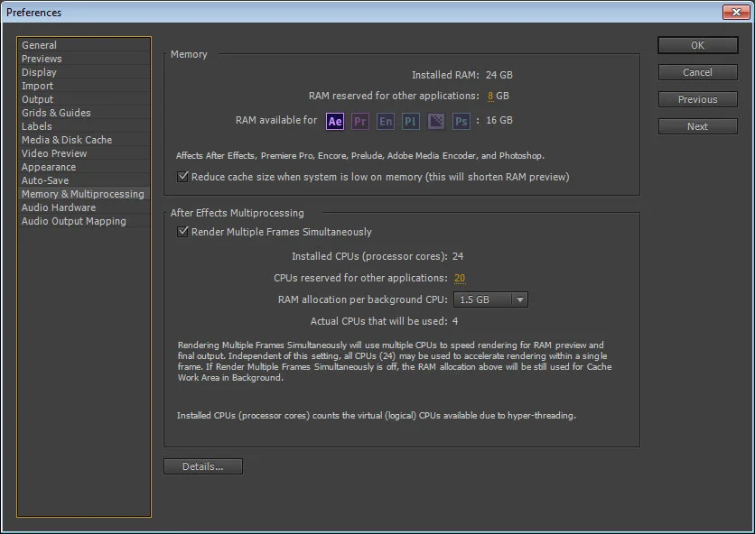 ae-cpu-screenshot.jpg