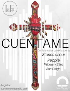 Cuéntame