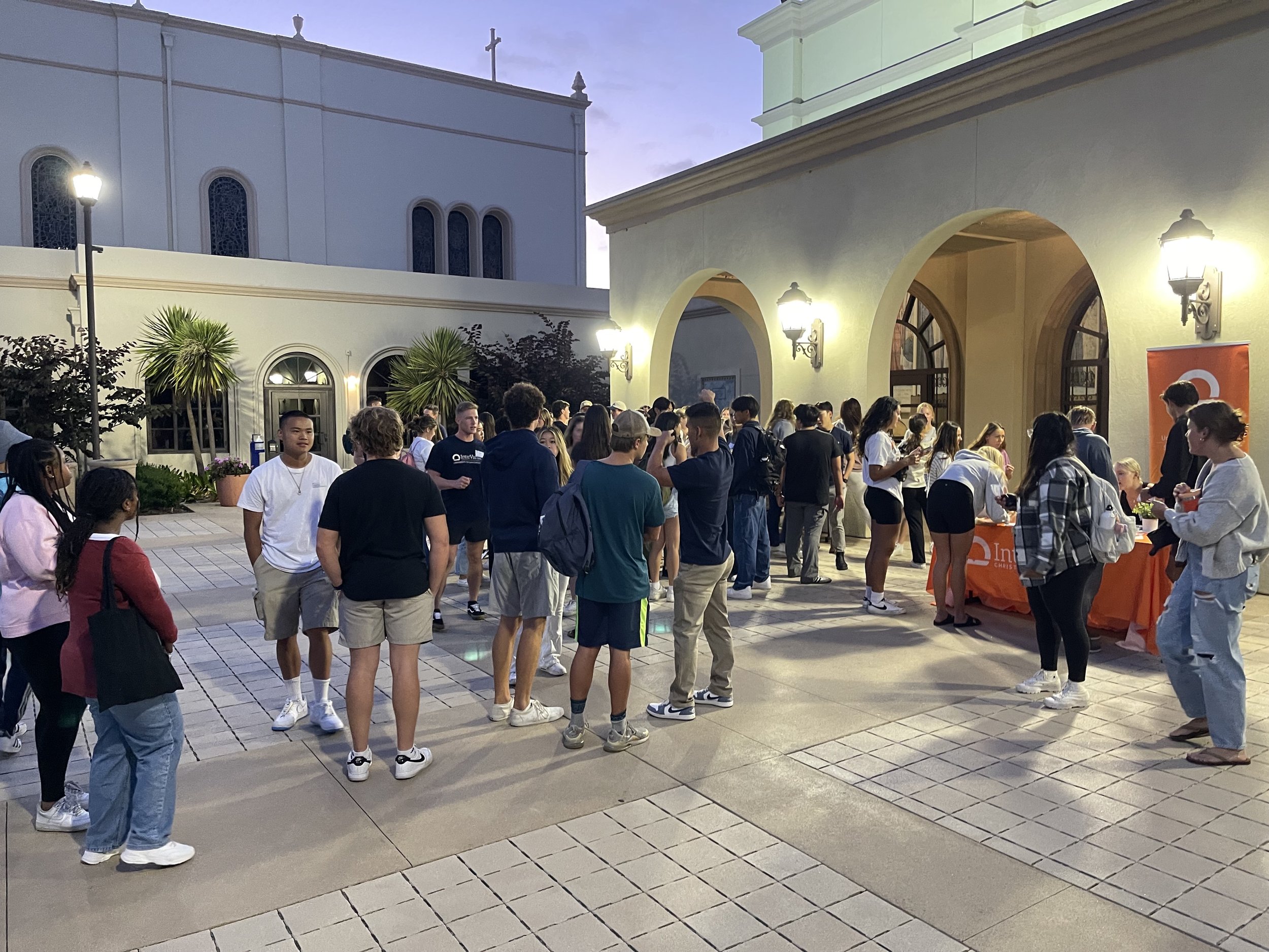 acg patio crowd.jpeg