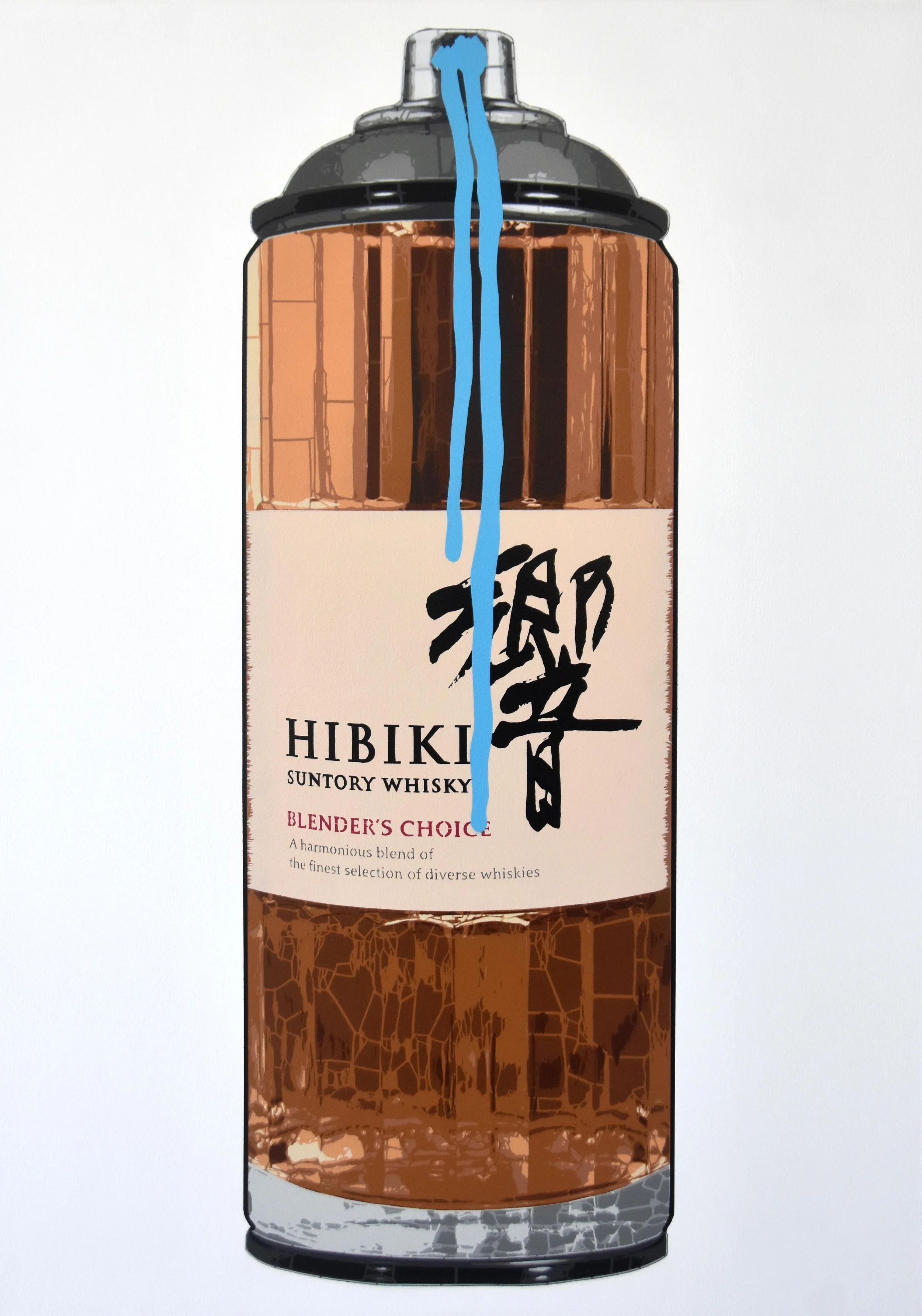 Hibiki Blenders Choice (Blue Drip)_LR.jpg