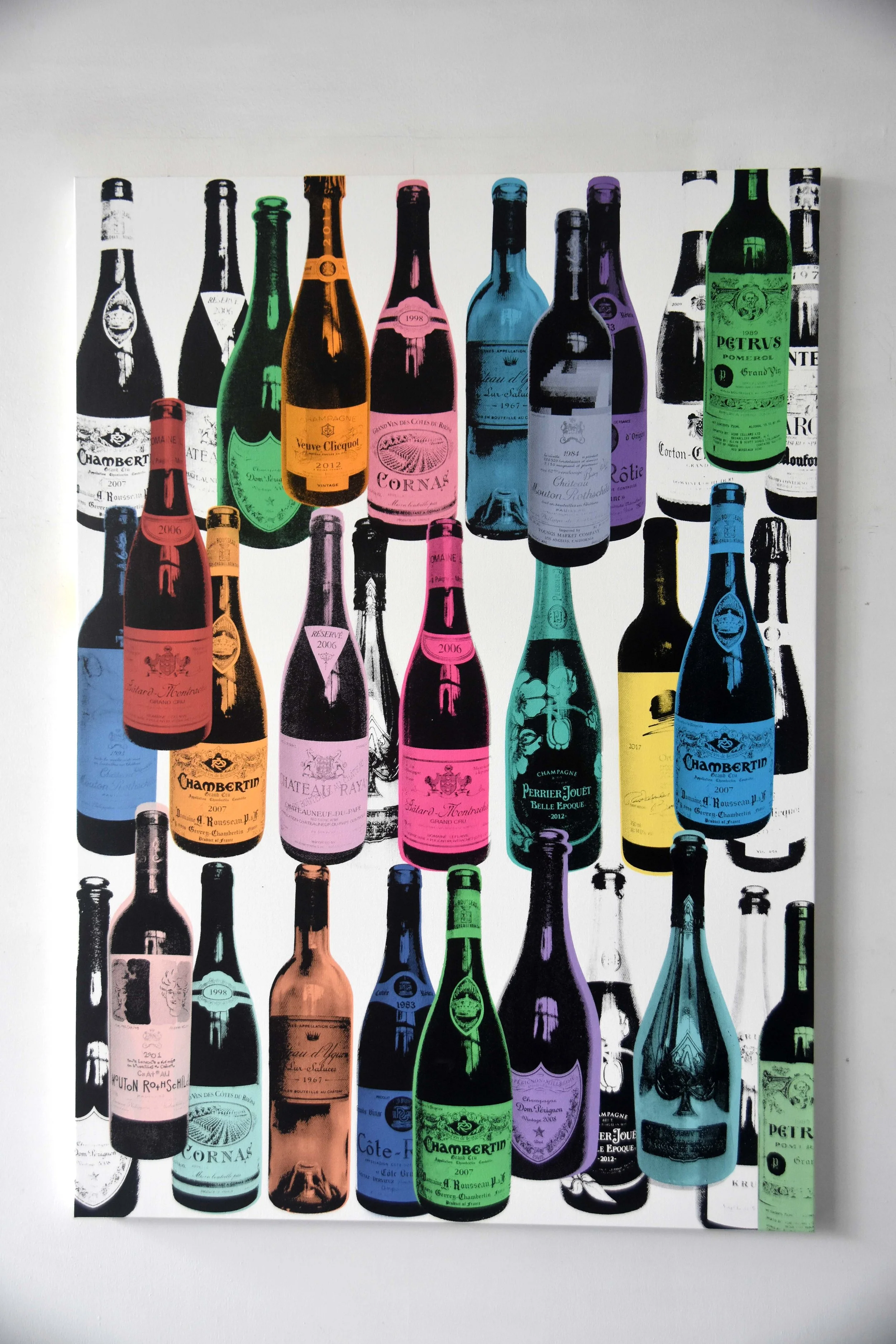 Liquid Icons - Library_Wall1.jpg