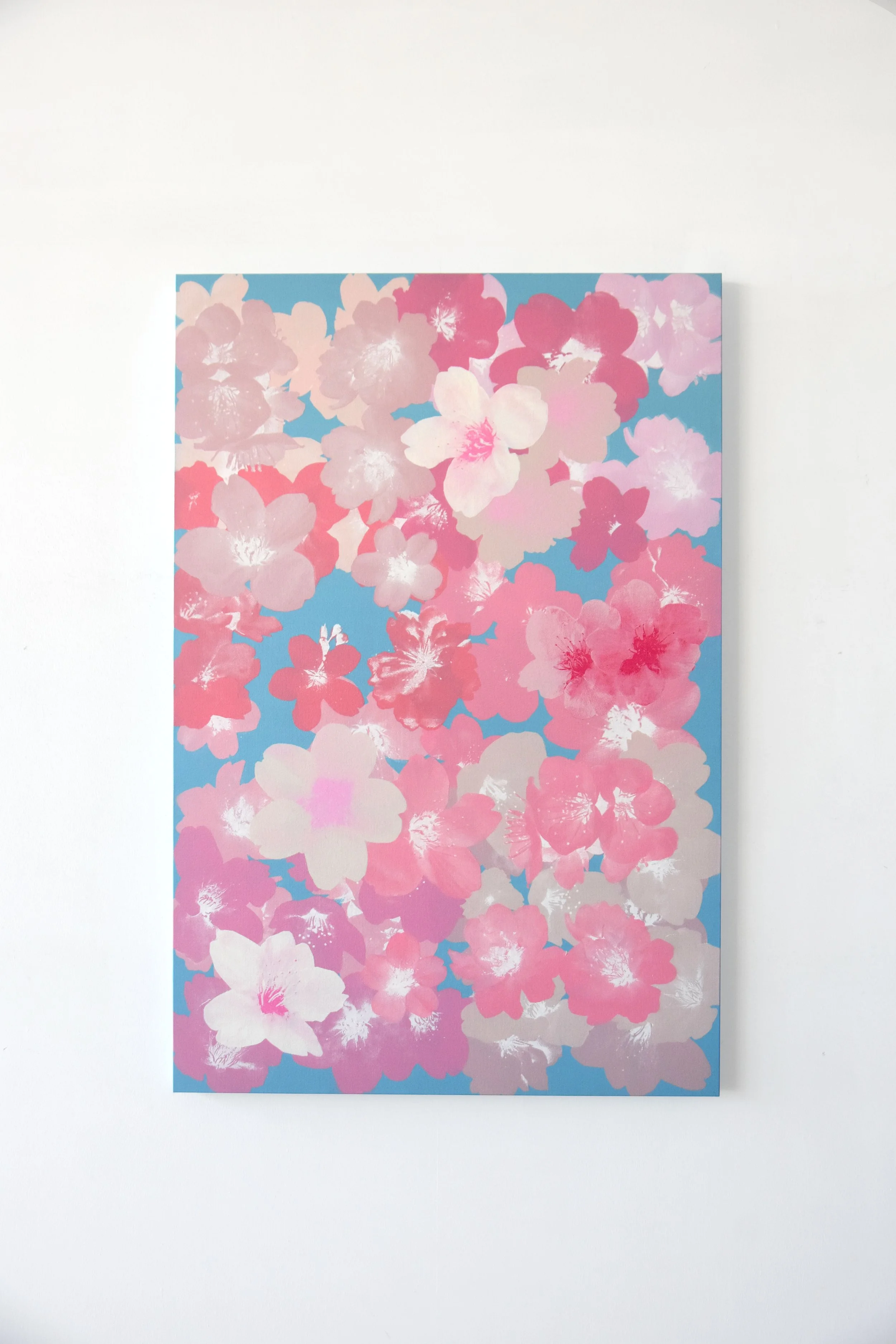 Sakura Utsuroi - Drift_Wall.jpg