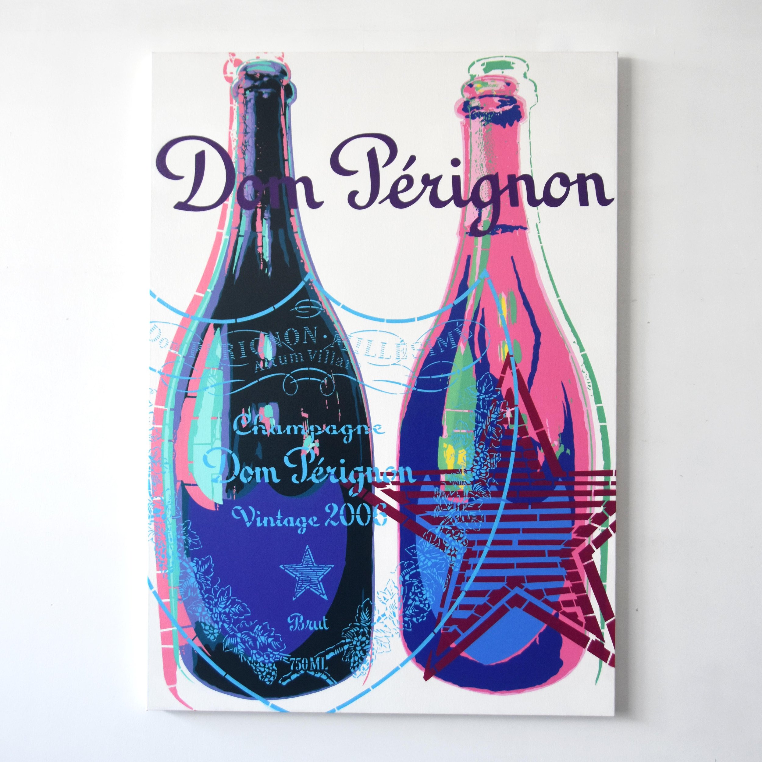 Dom Perignon Splash - Stacks_WallSq_LR.jpg