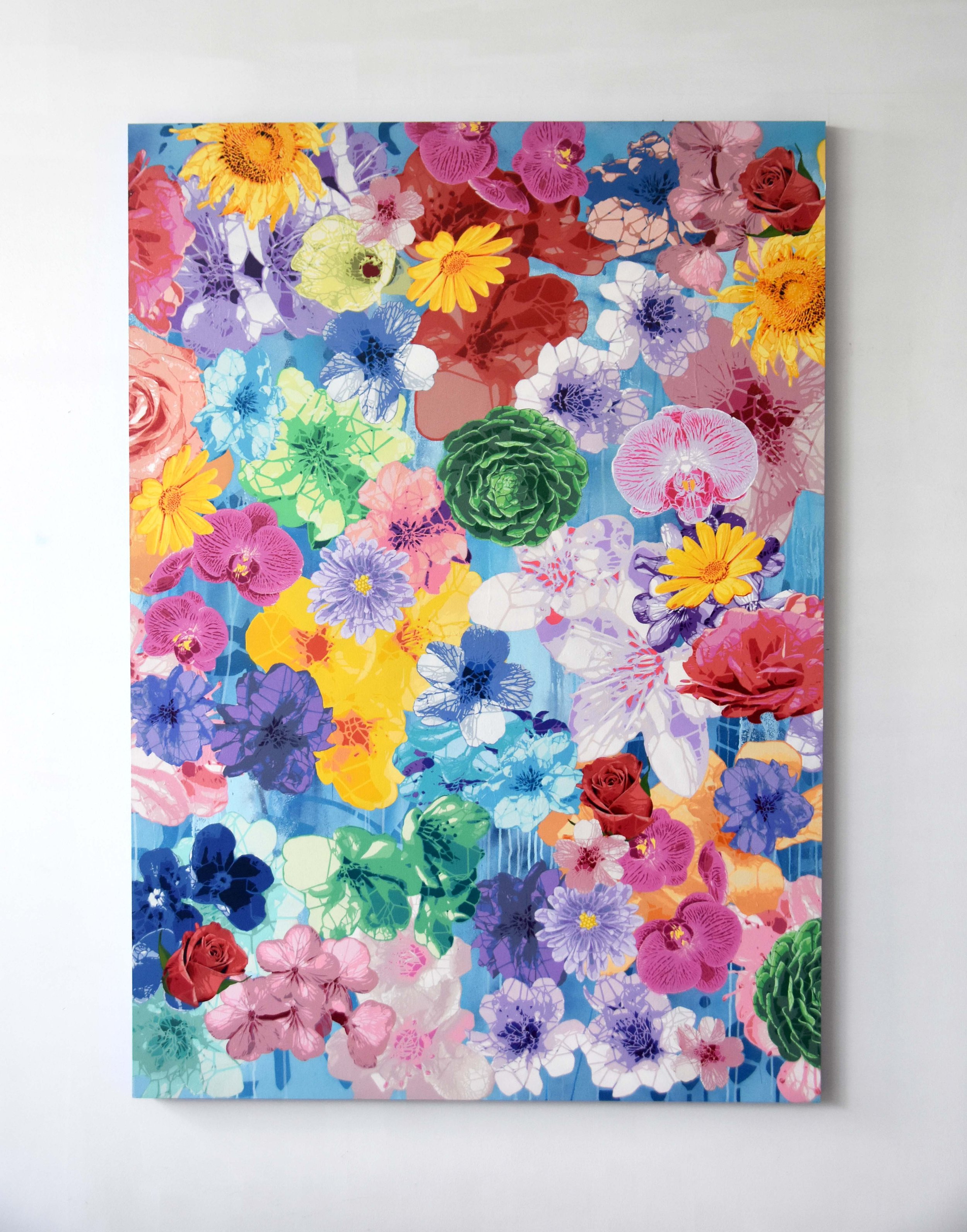 Flower Vandal - Pure_Wall_LR.jpg