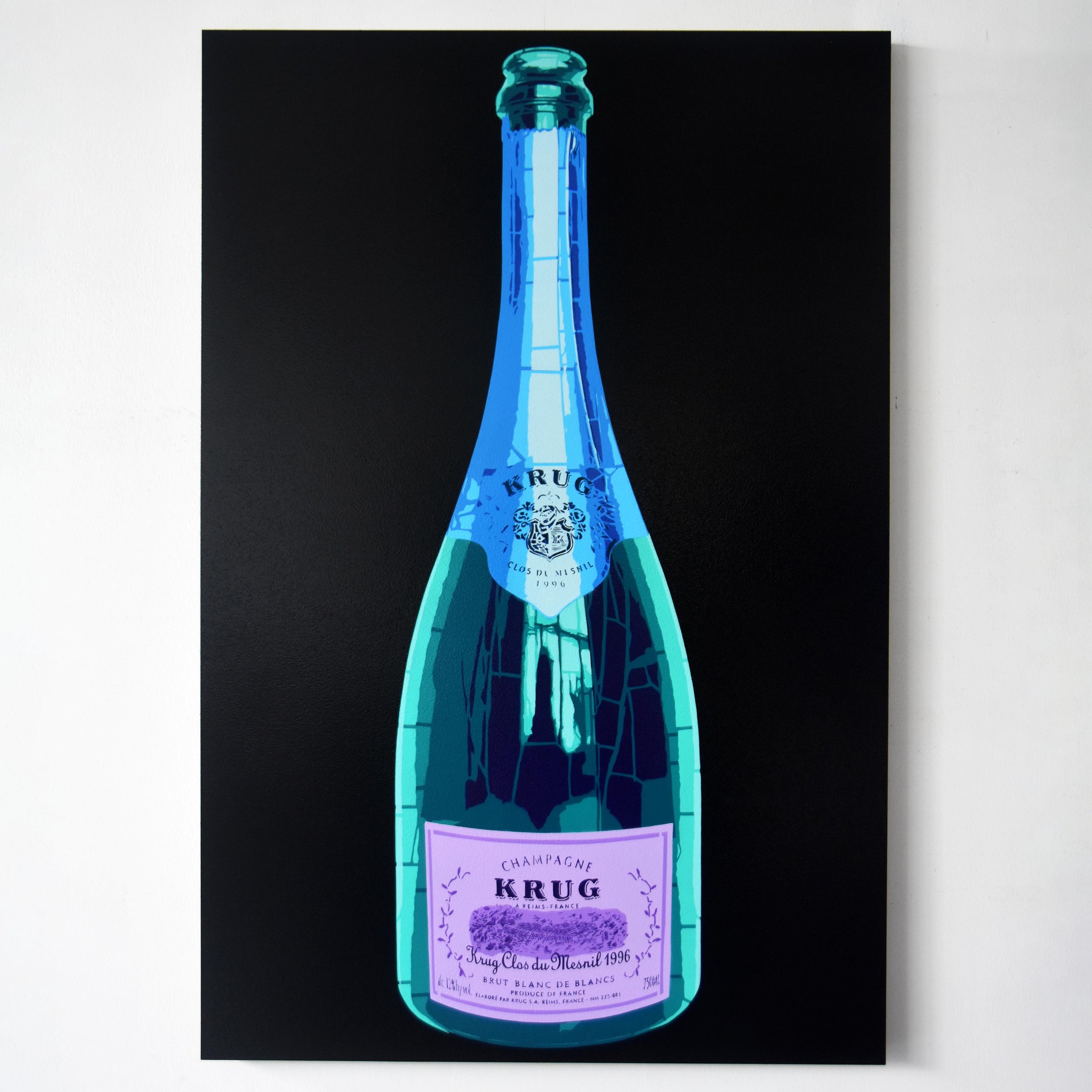 Campbell La Pun - Krug CDM 1996 - Dreamloop_2.jpg