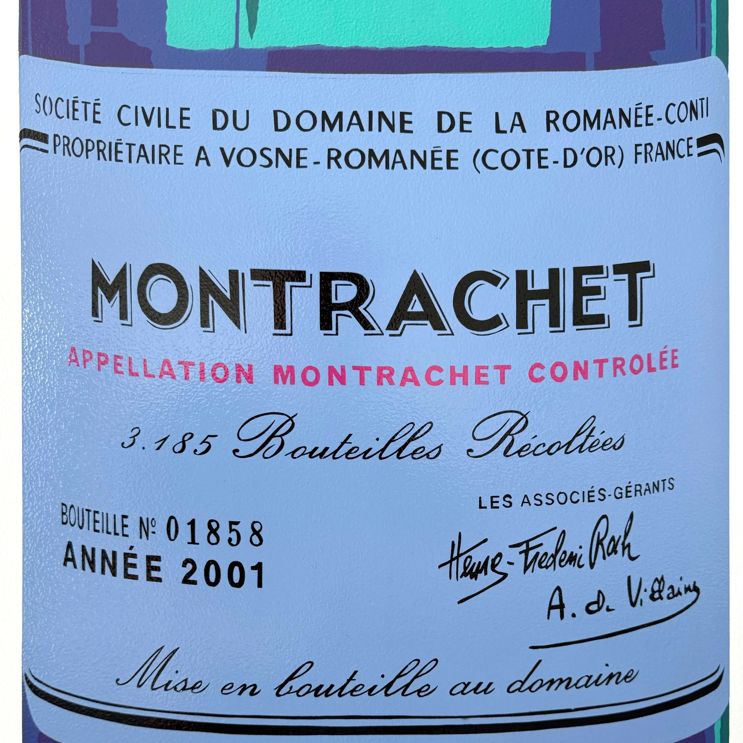 Montrachet Chambertin1_0003_IMG_3678.HEIC.jpg