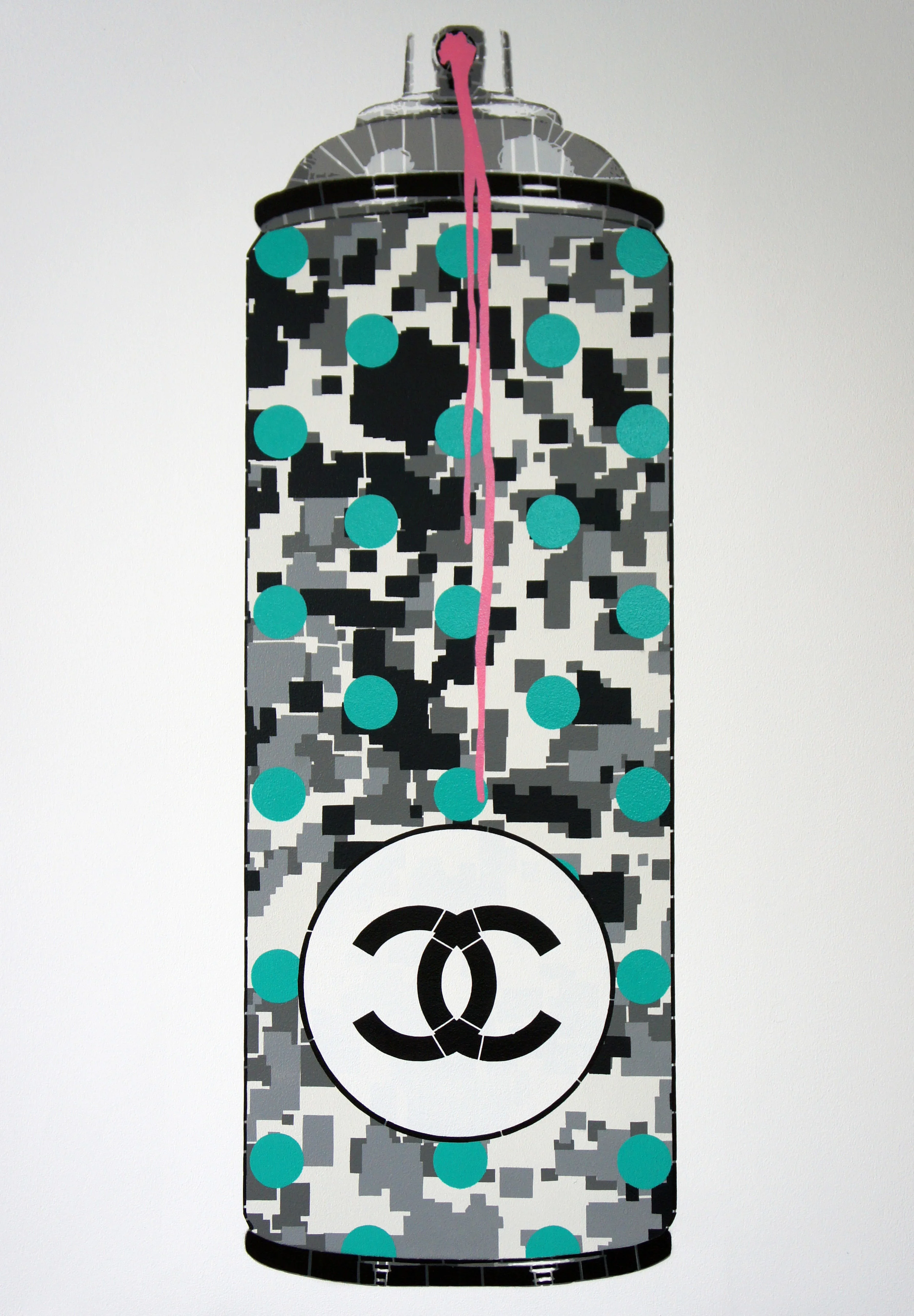 Chanel-Camo-LR.jpg