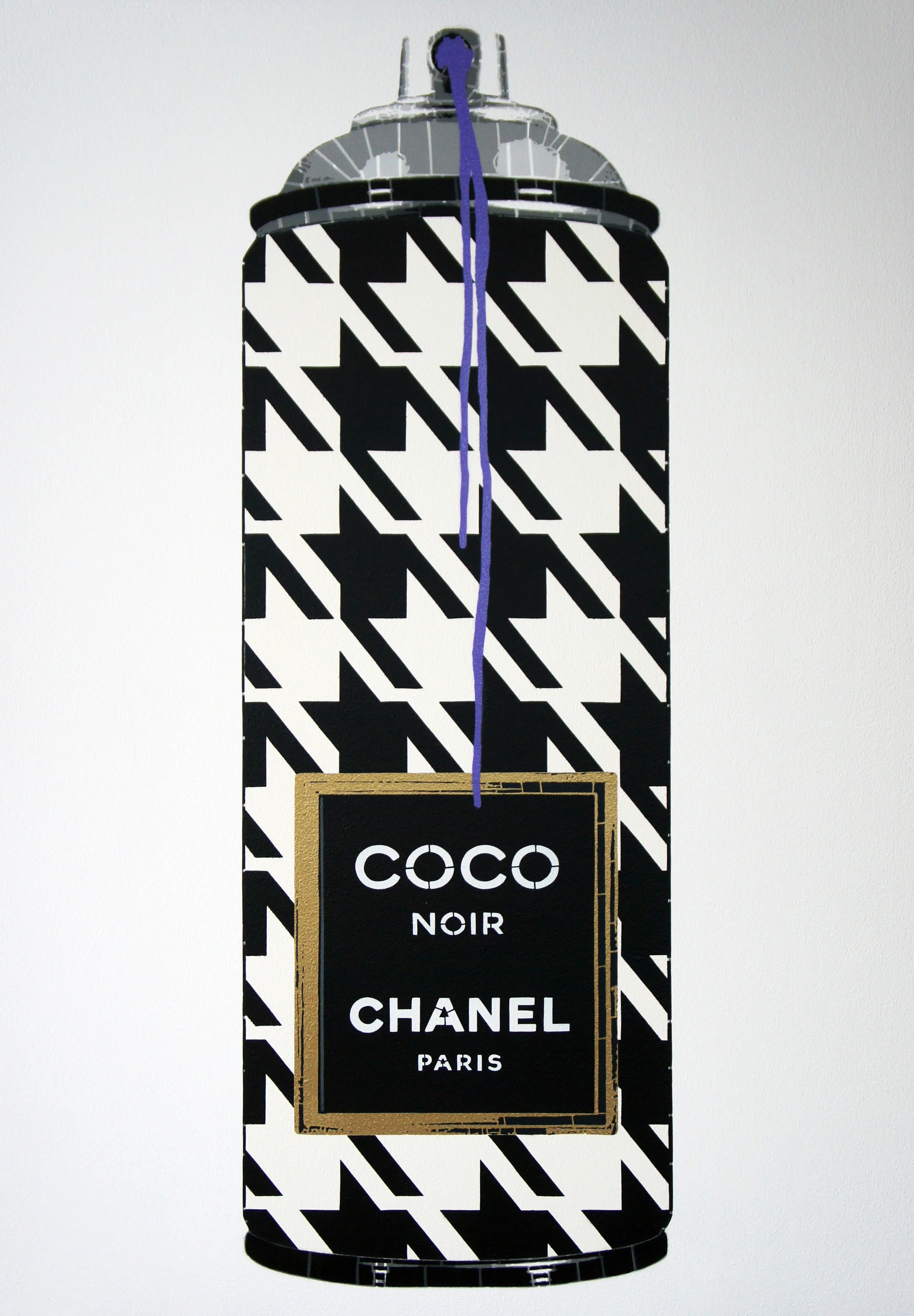 Coco-Chanel-LR.jpg