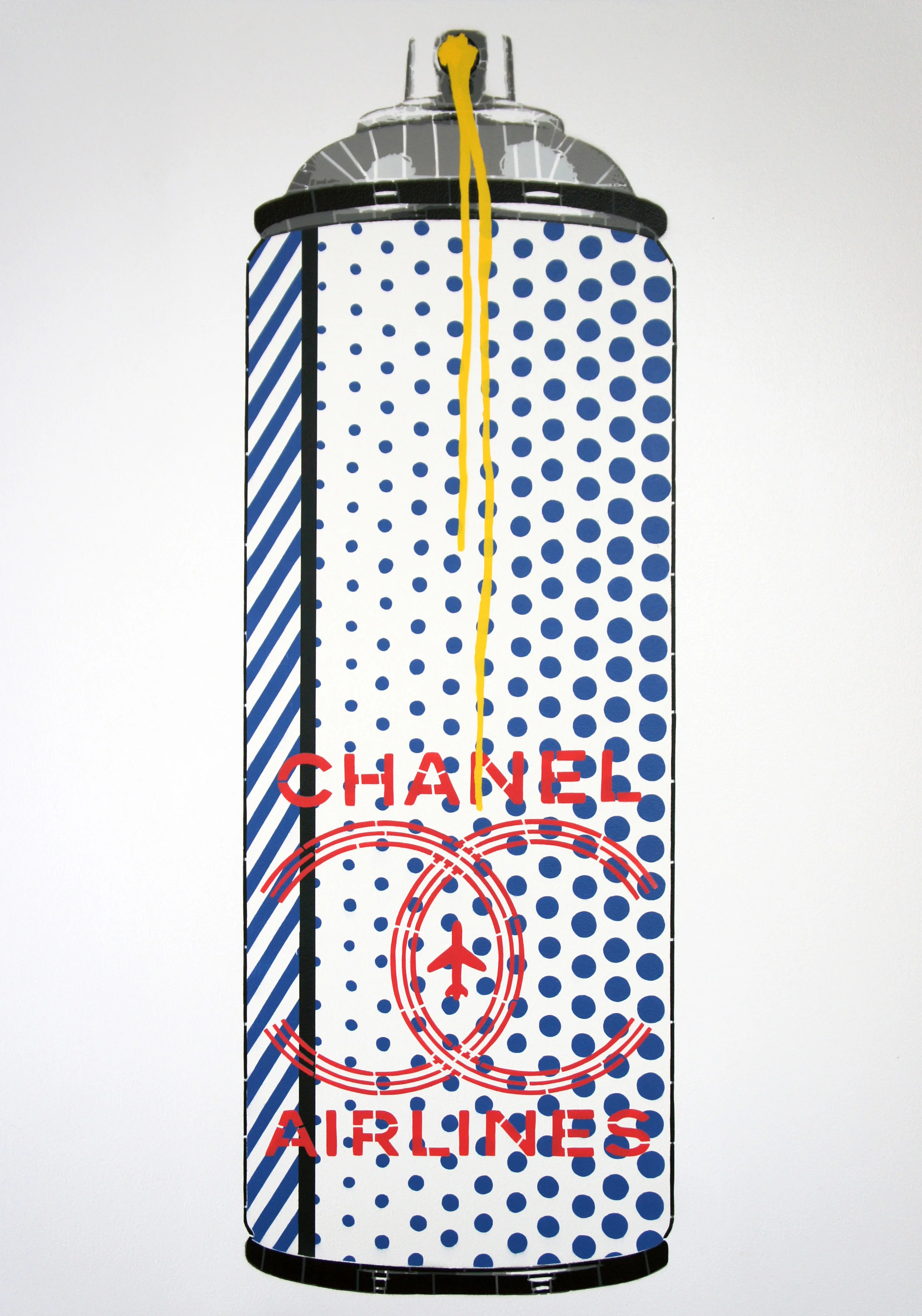 Chanel Airlines-e1-LR.jpg