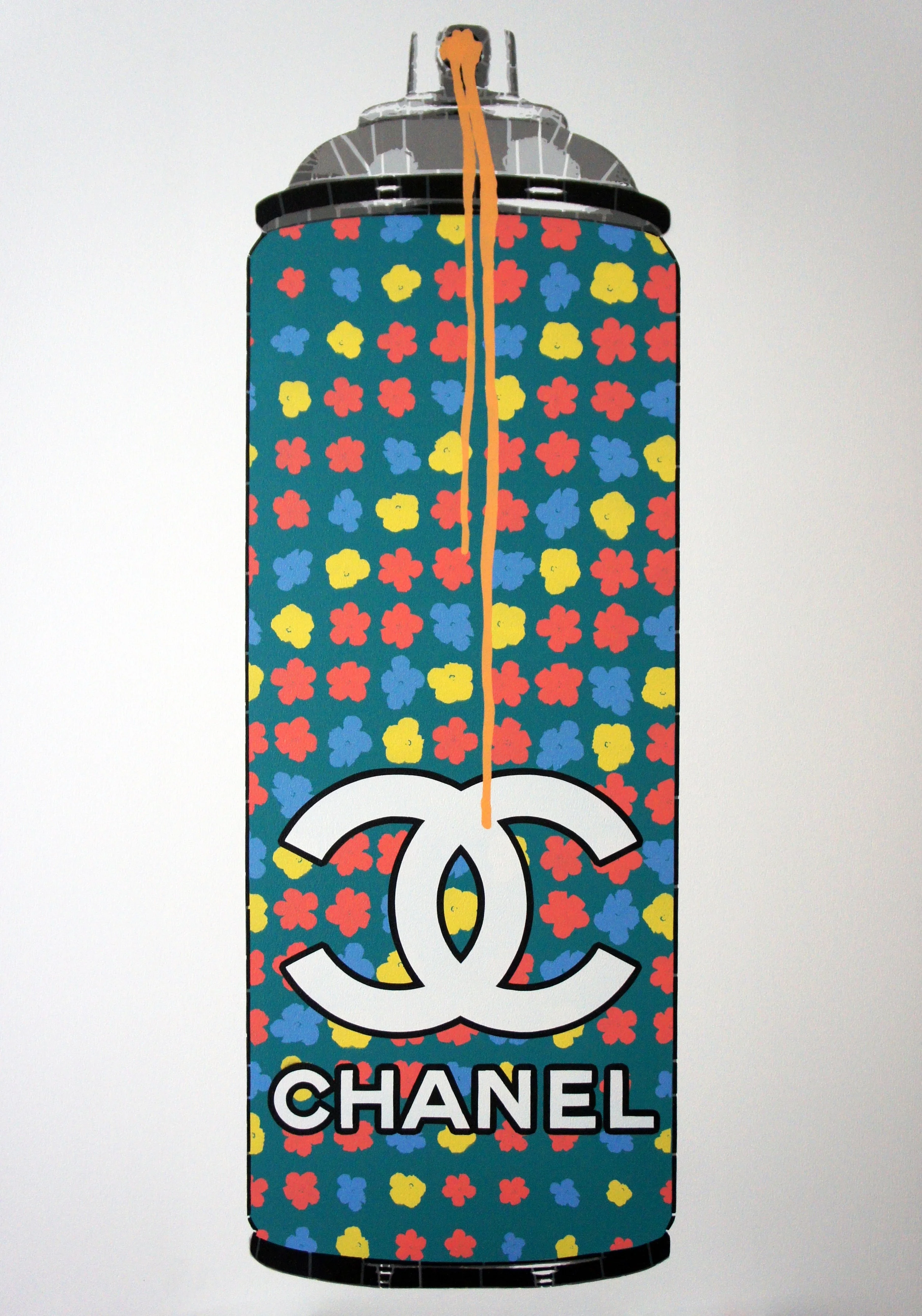 Chanel Hibiscus-LR.jpg