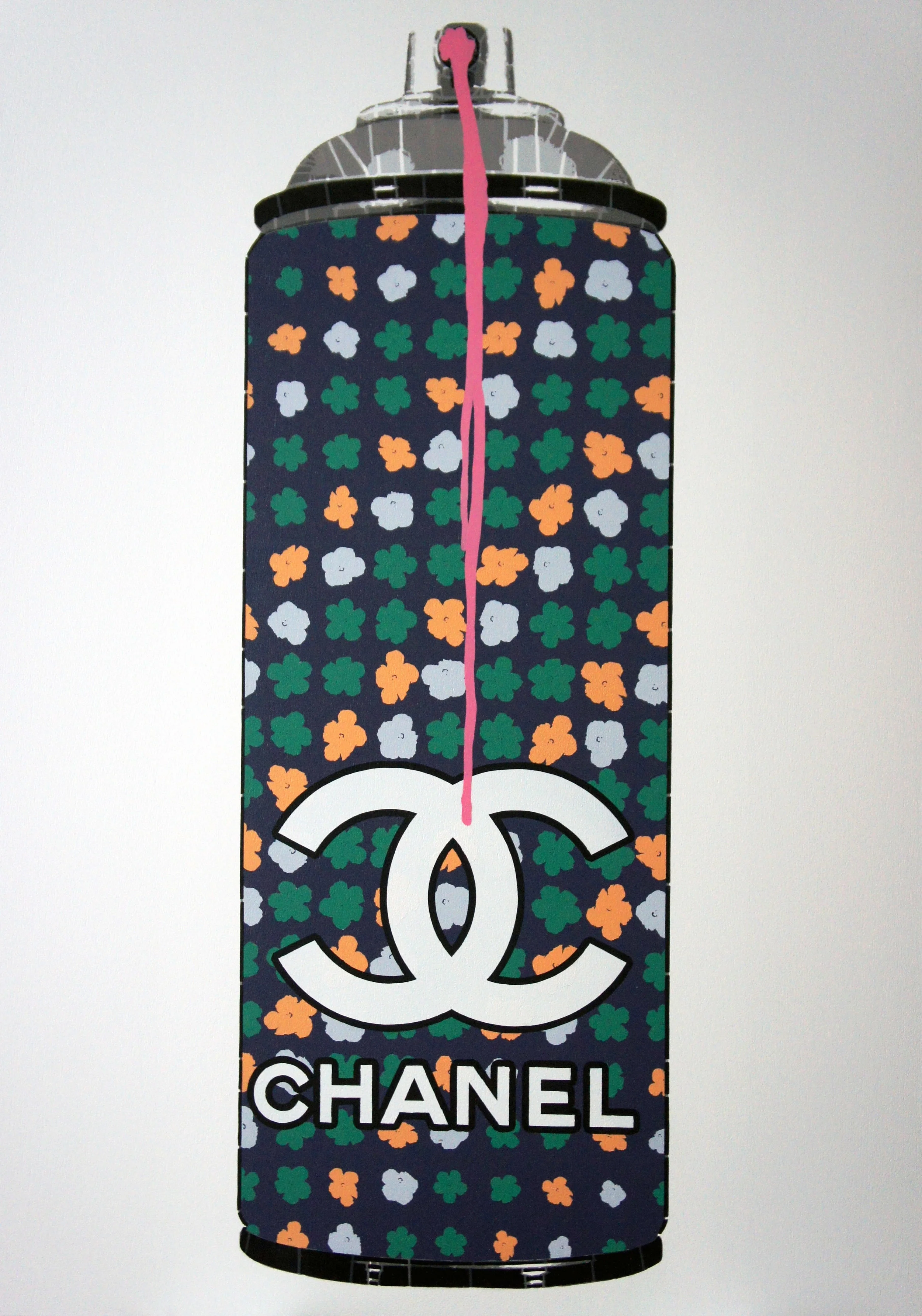 Chanel Plum-LR.jpg